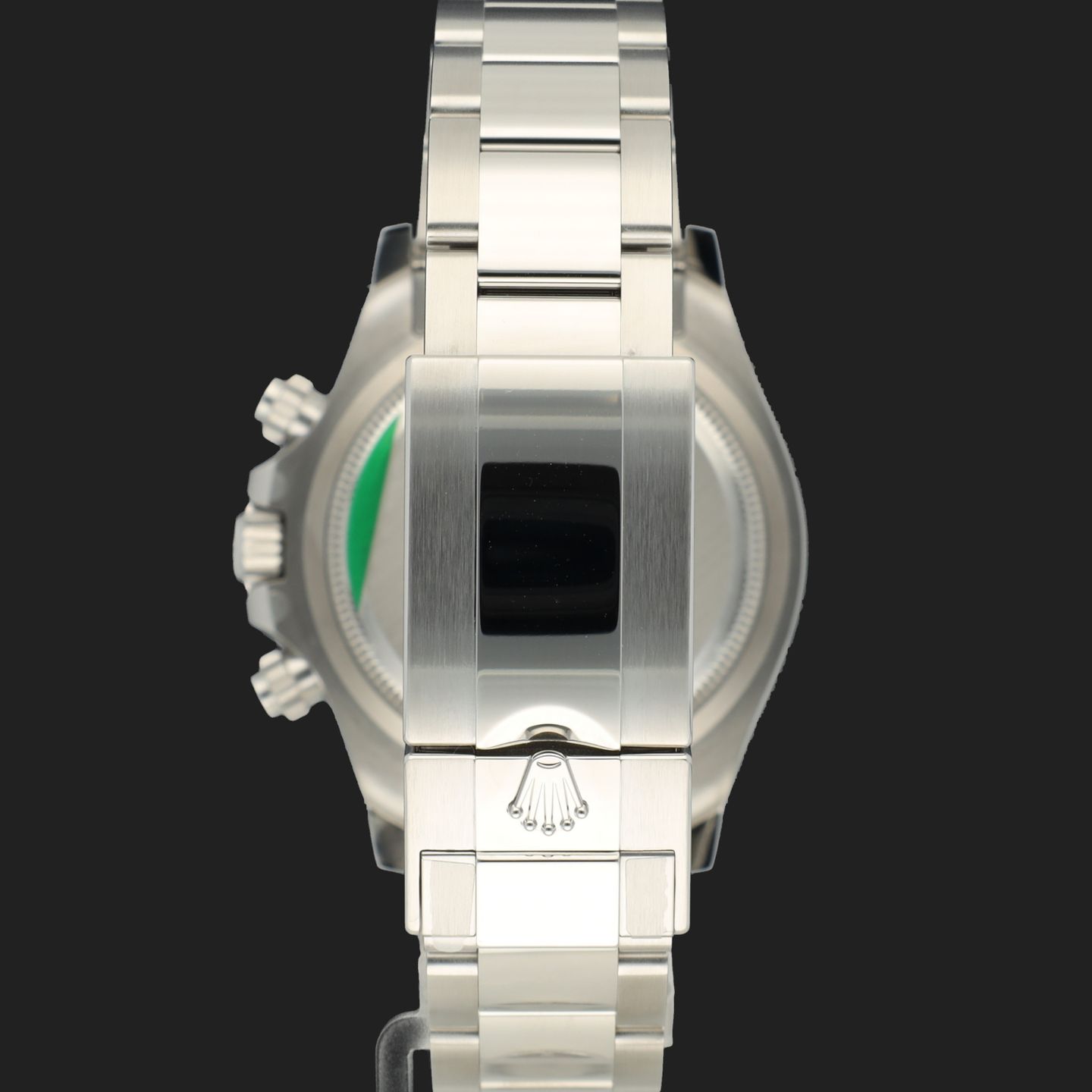 Rolex Daytona 126500LN - (6/8)