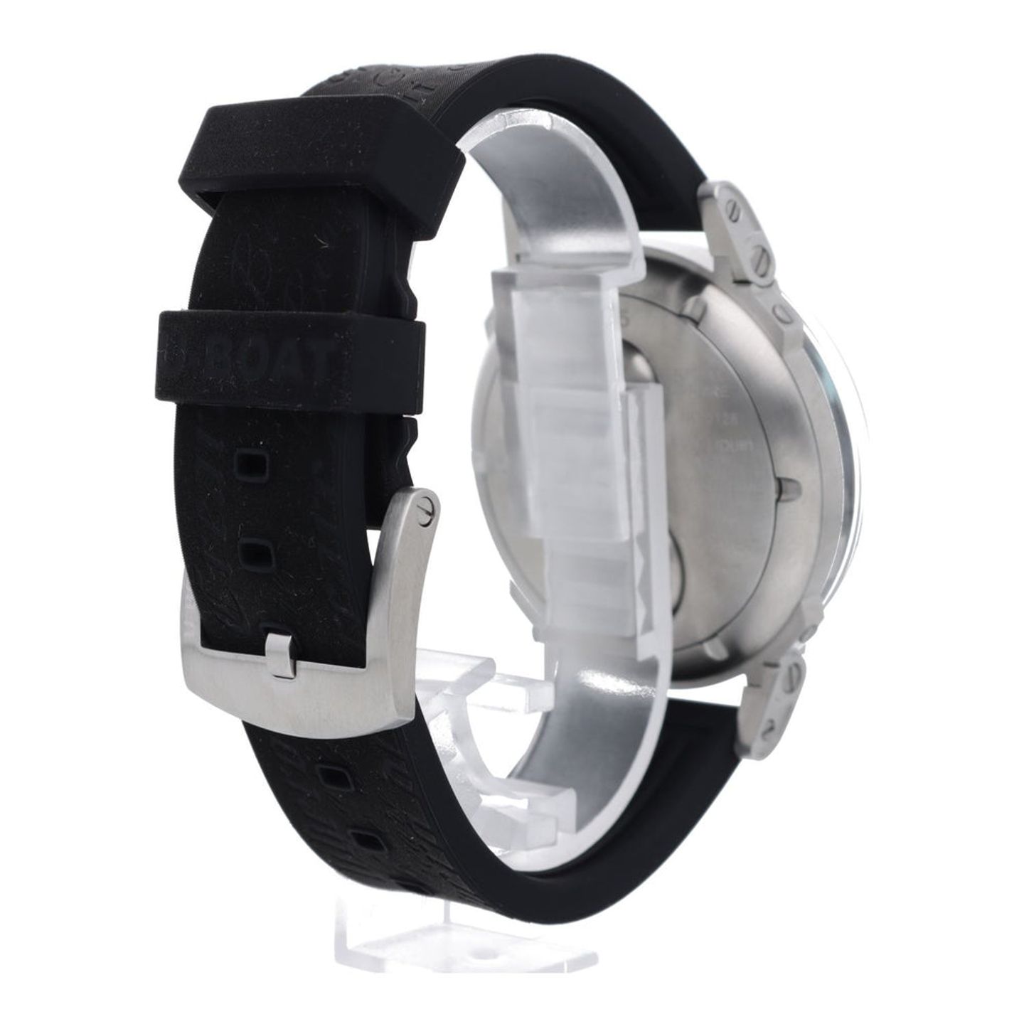 U-Boat U-65 3352 - (5/7)