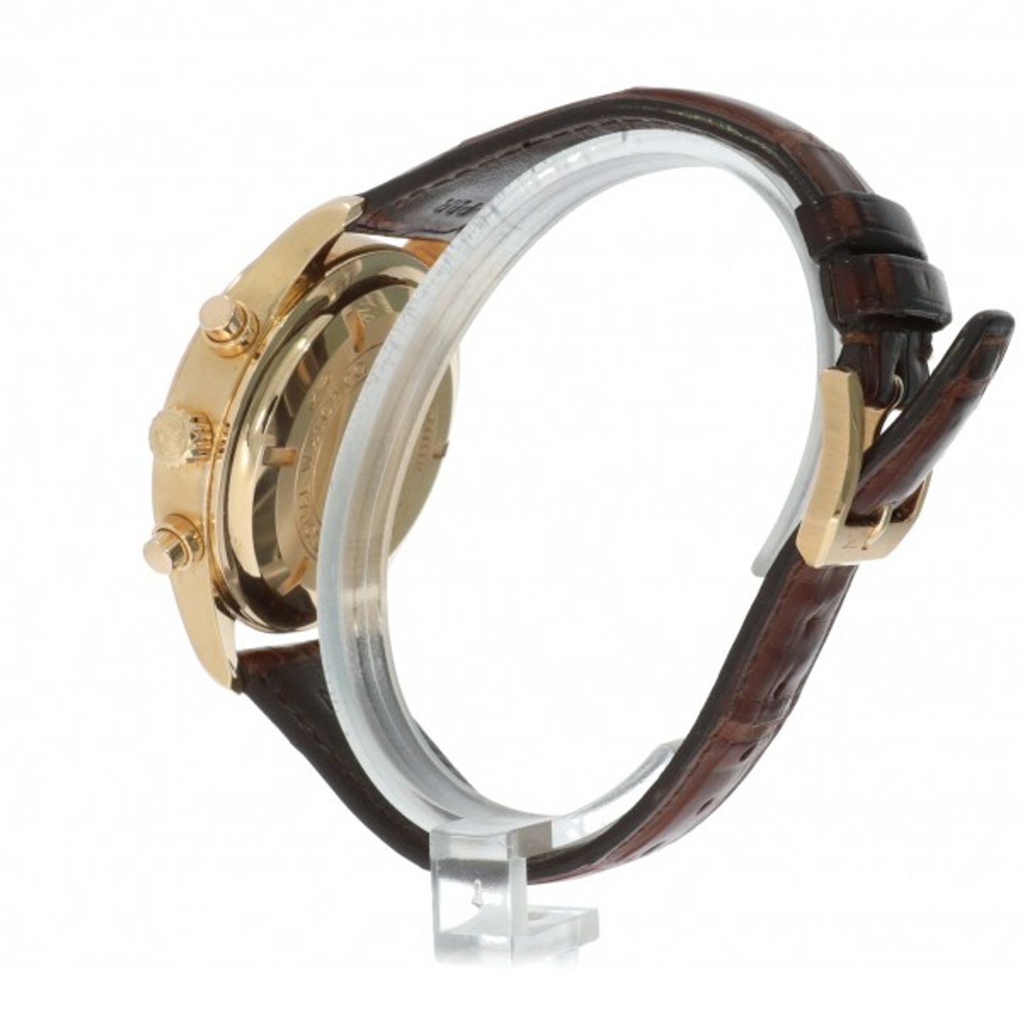 IWC Pilot Chronograph IW371713 - (6/10)