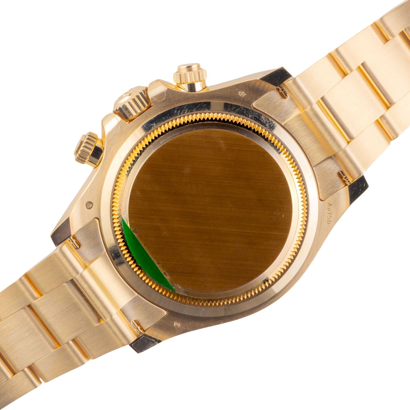 Rolex Daytona 126508 - (4/8)