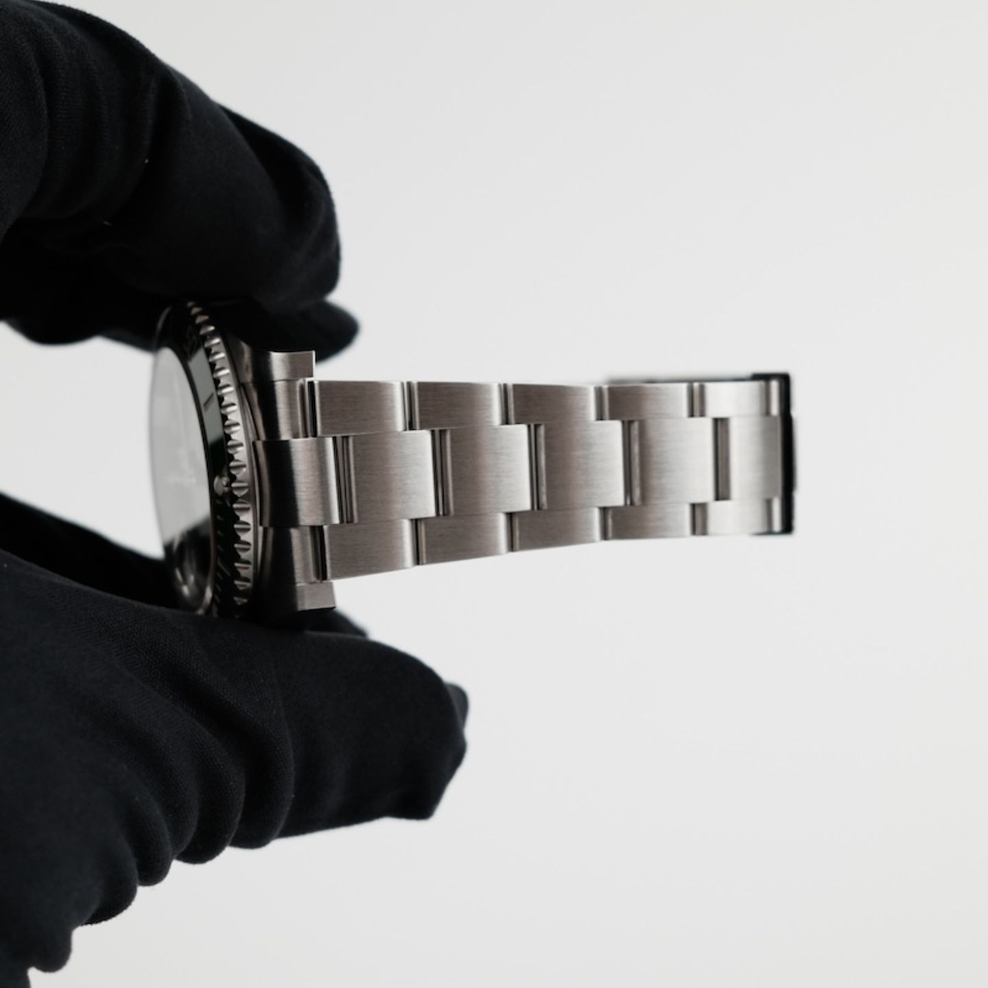 Rolex Submariner Date 126610LV - (5/8)