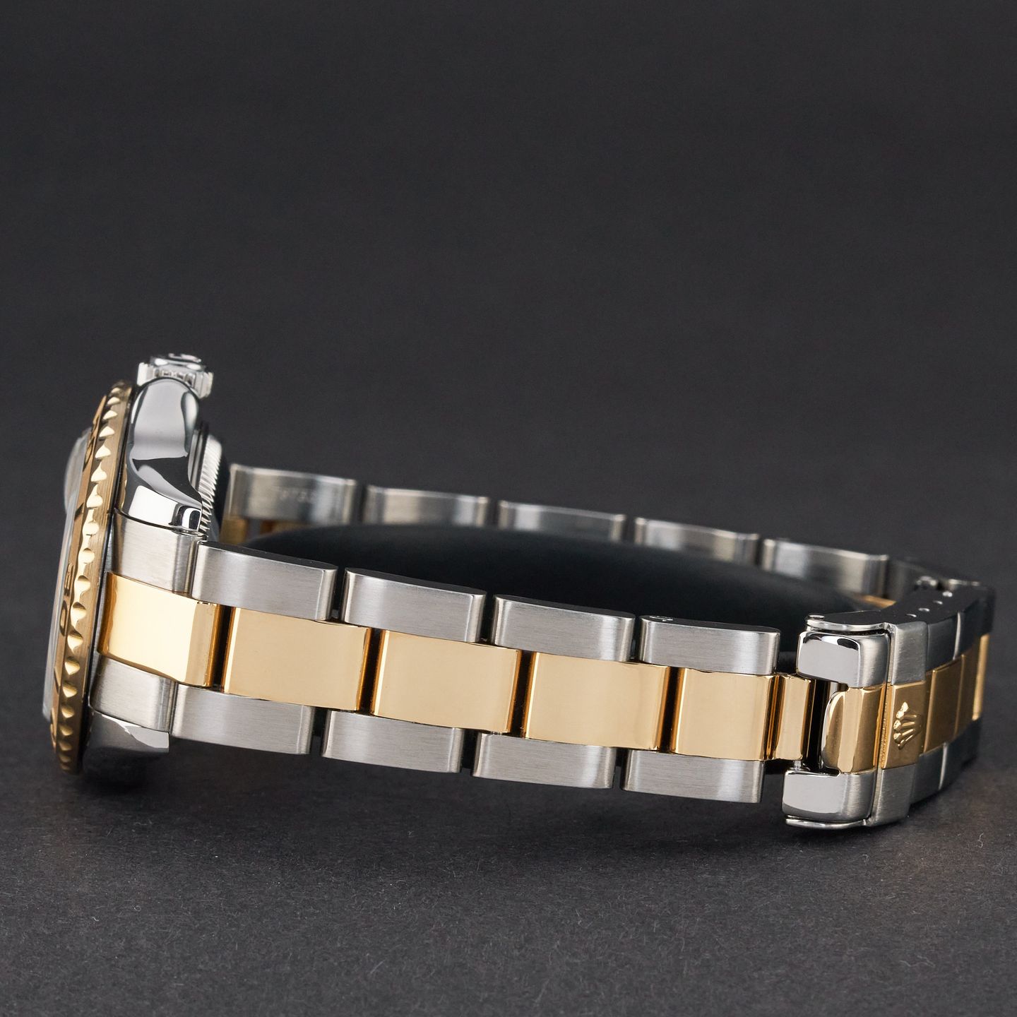 Rolex Yacht-Master 169623 - (5/8)