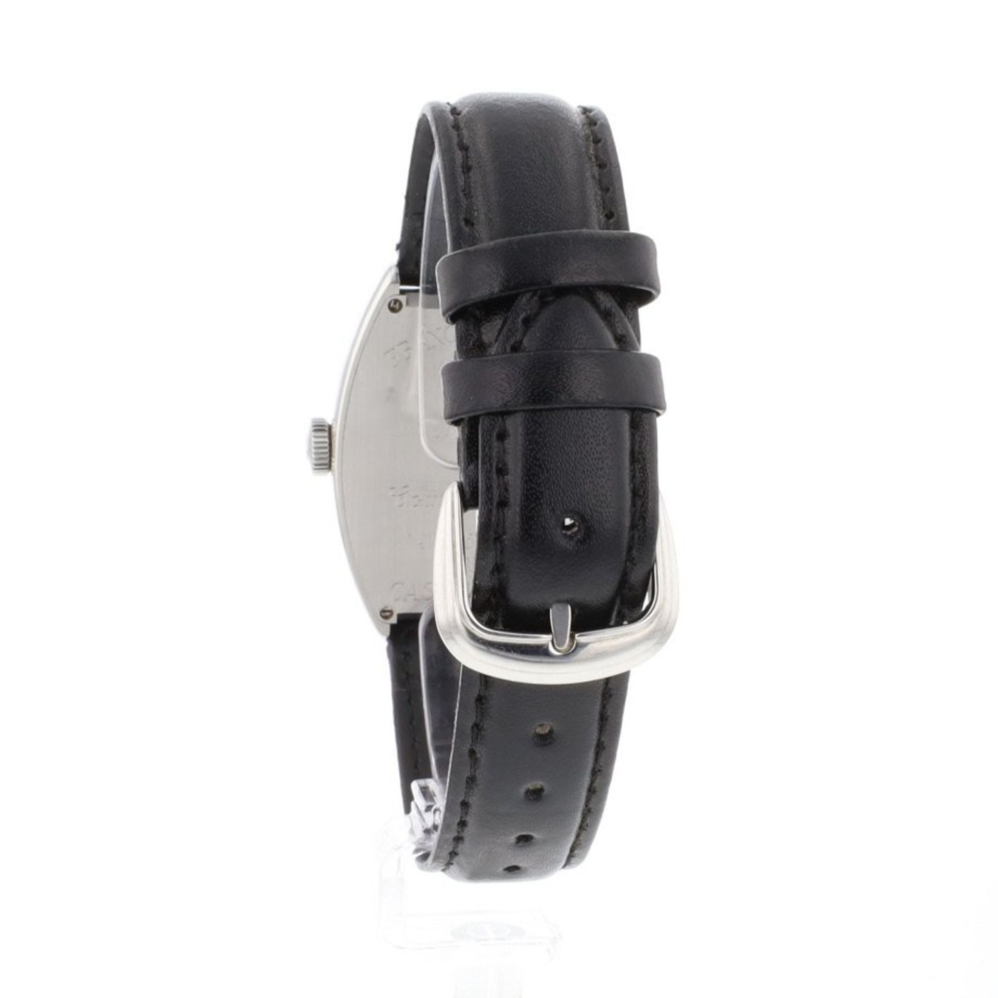 Franck Muller Casablanca 5850 (Unknown (random serial)) - 32 mm (4/5)