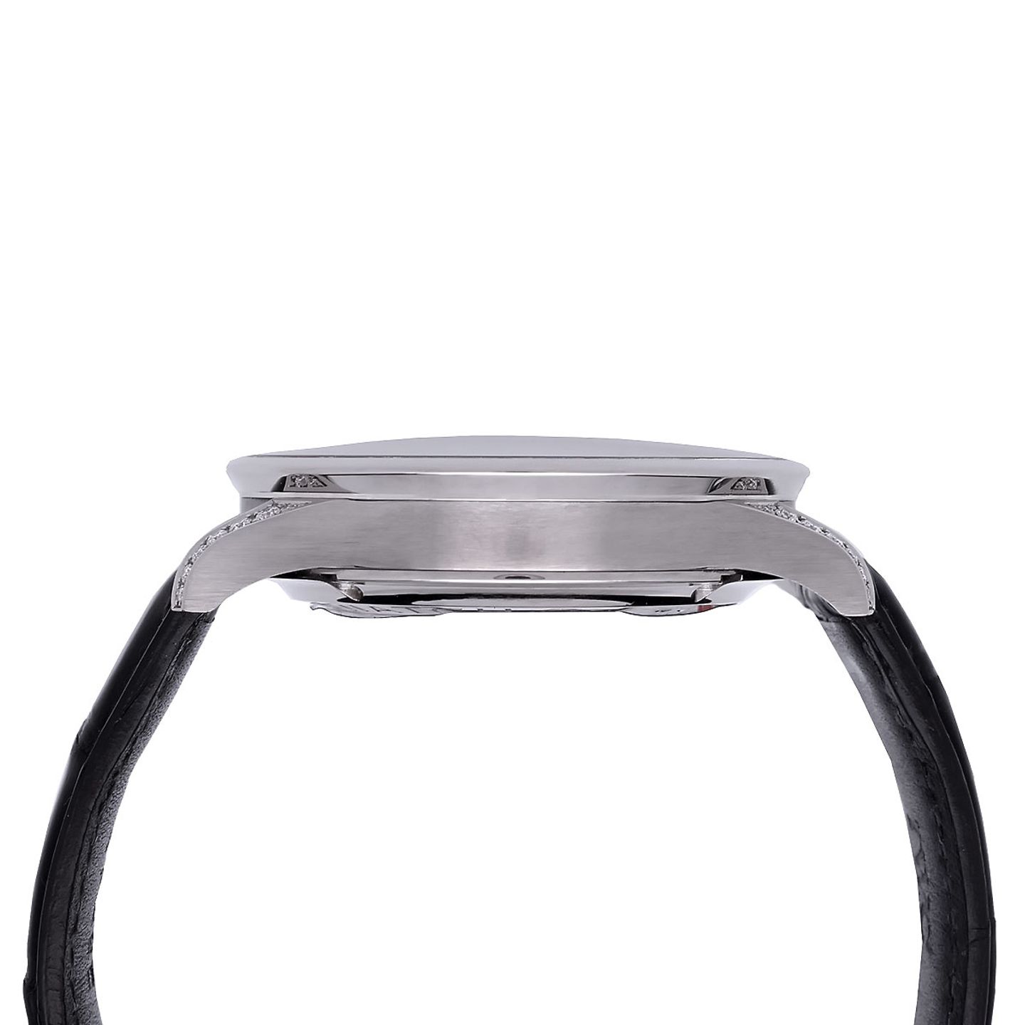 IWC Portuguese Chronograph IW371439 - (5/8)