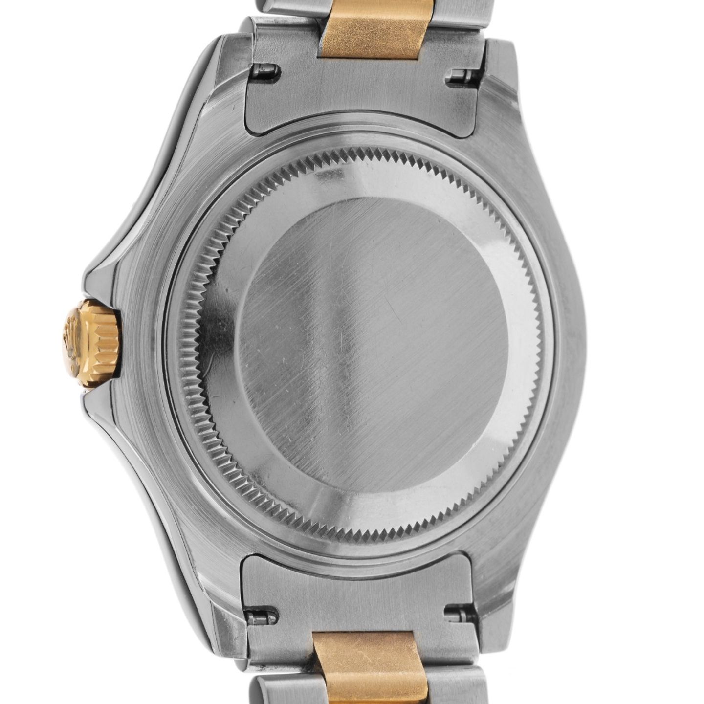 Rolex Yacht-Master 68623 - (6/8)