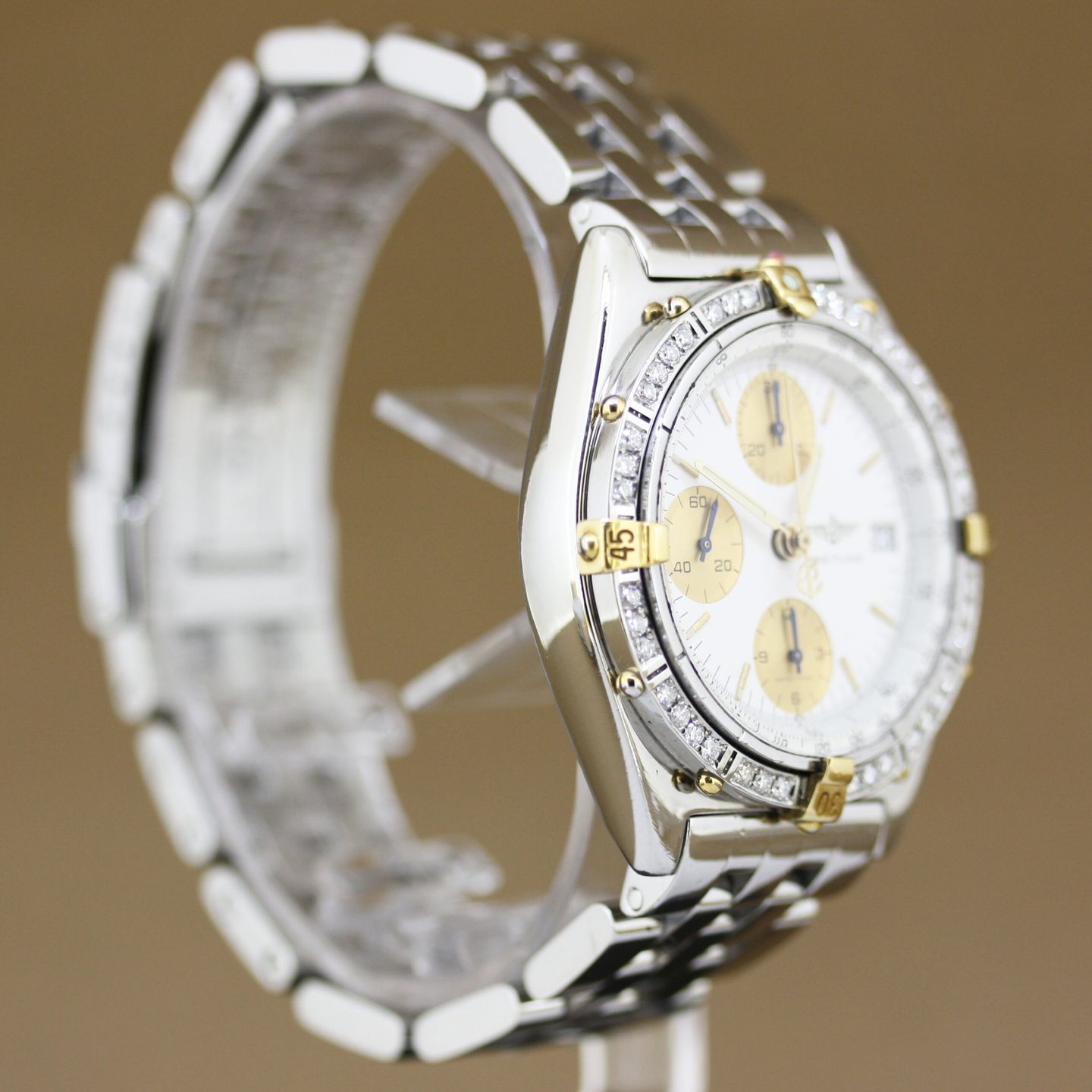 Breitling Chronomat B13047 - (4/8)