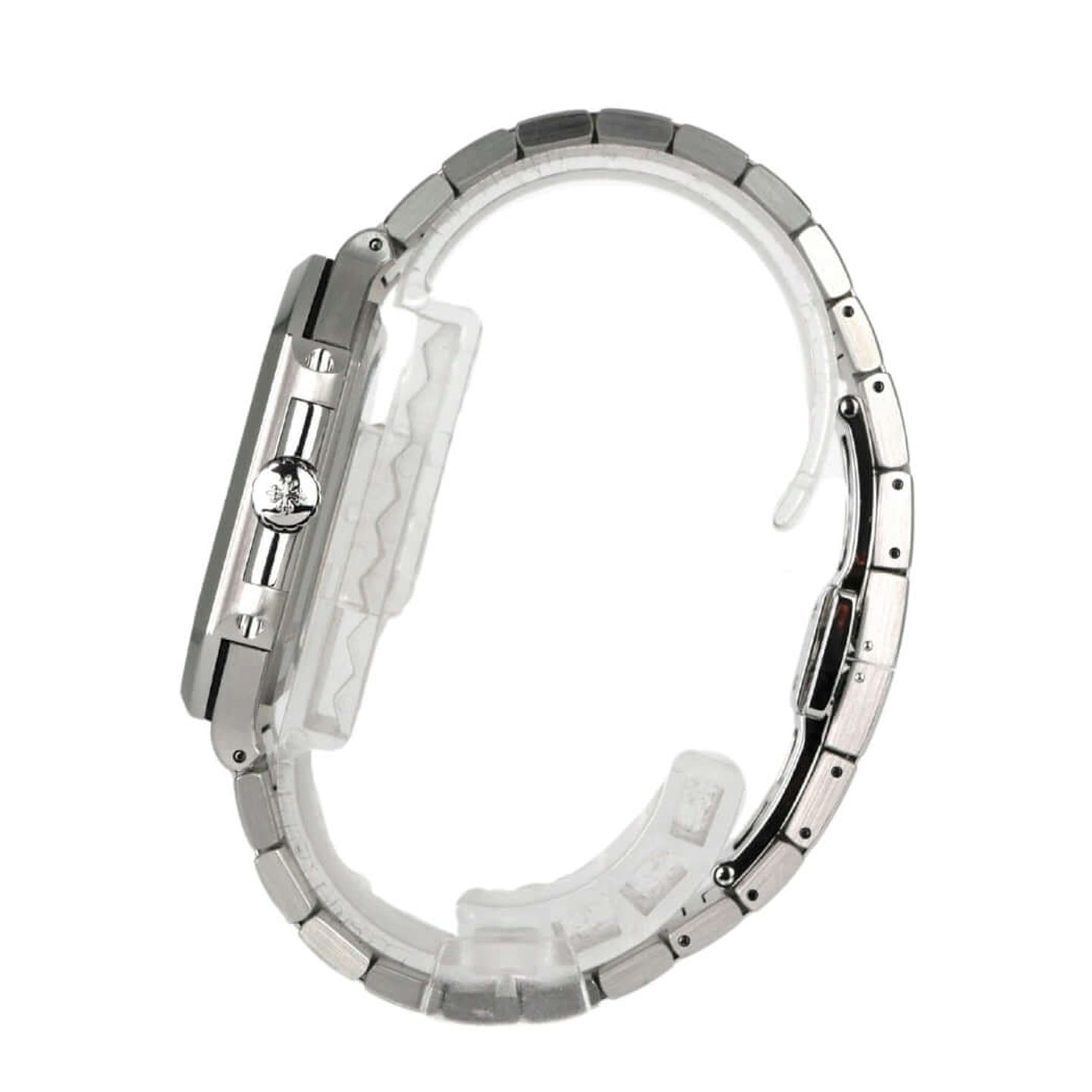 Patek Philippe Cubitus 5821/1A-001 - (5/8)