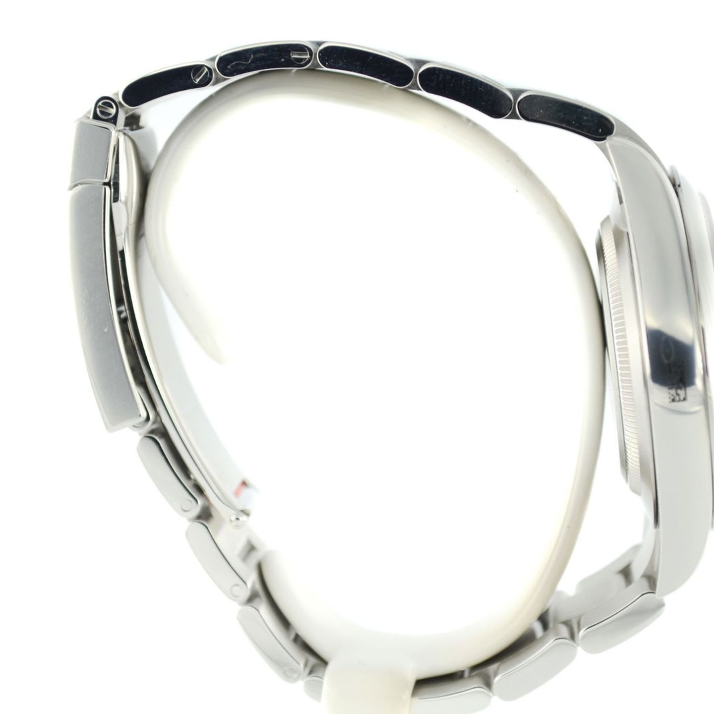 Rolex Oyster Perpetual 41 134300 - (5/7)