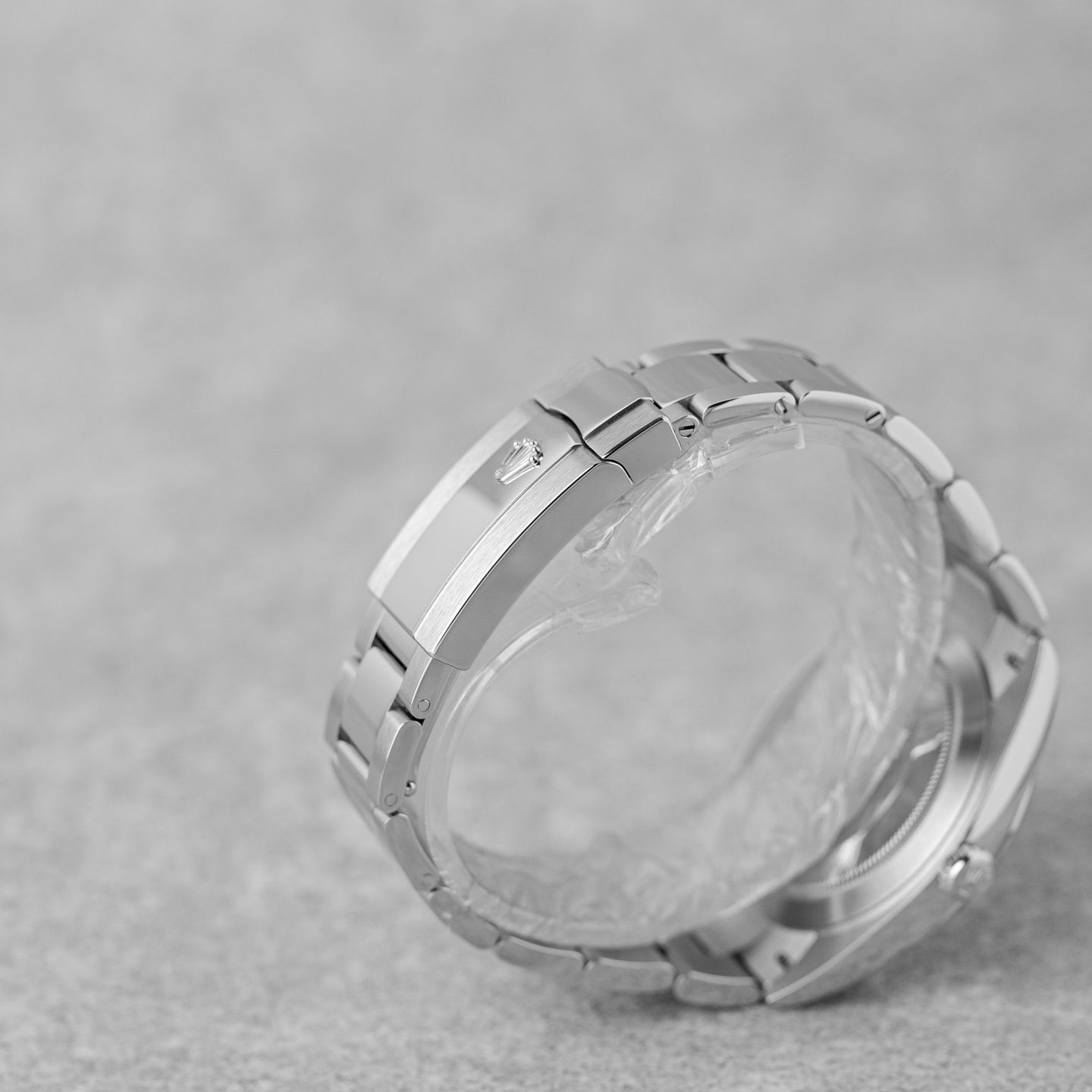 Rolex Datejust 41 126334 - (7/8)