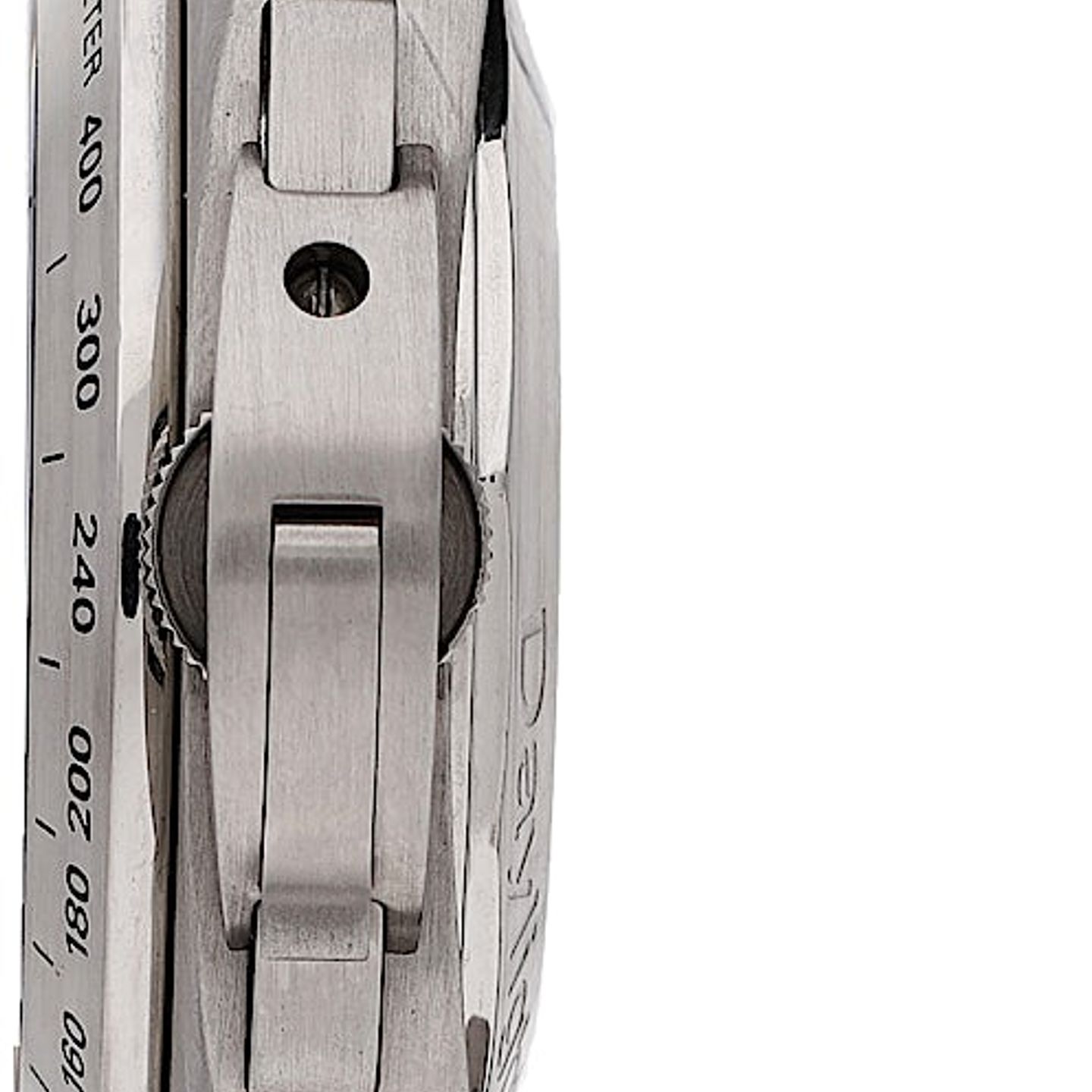 Unknown Unknown PAM00250 (2011) - (4/5)