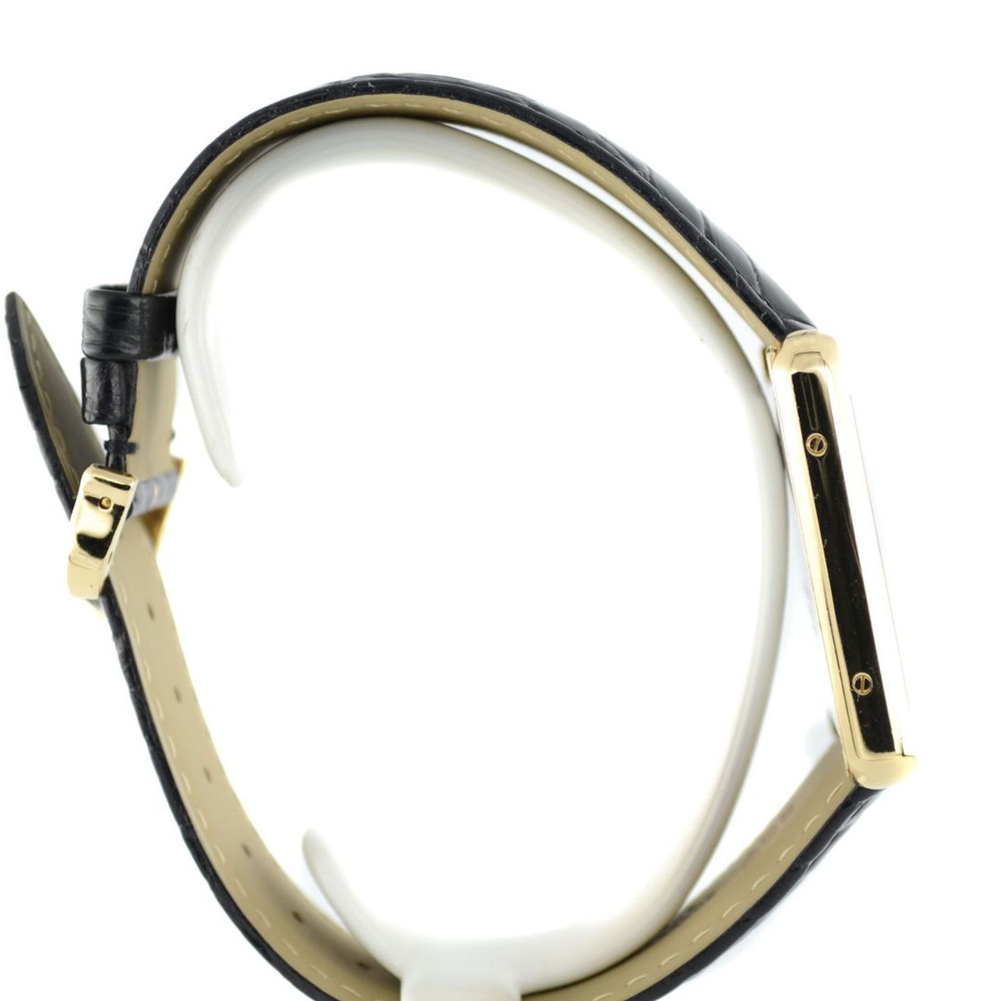 Cartier Tank Solo W5200004 - (5/7)