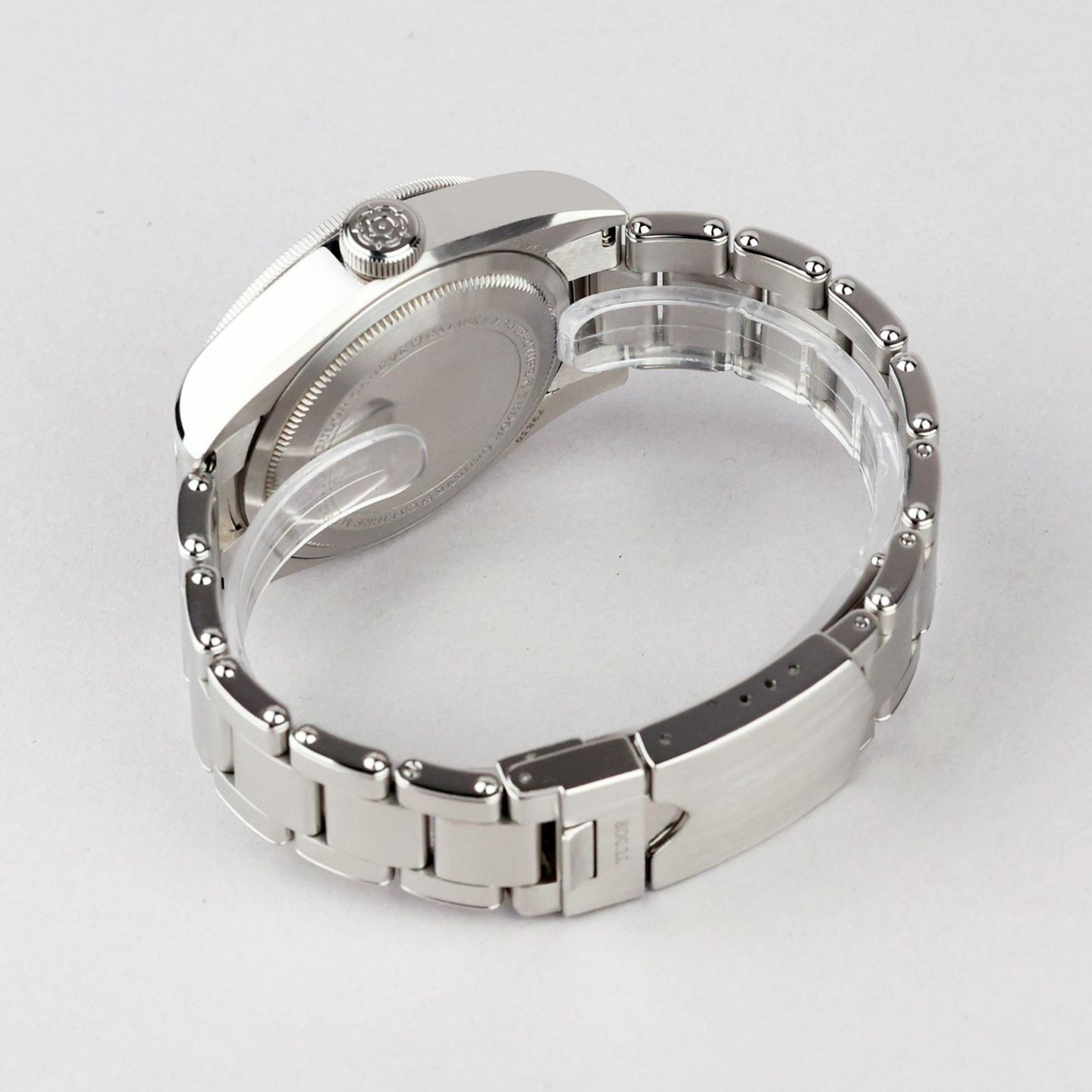 Tudor Black Bay GMT 79830RB - (6/8)