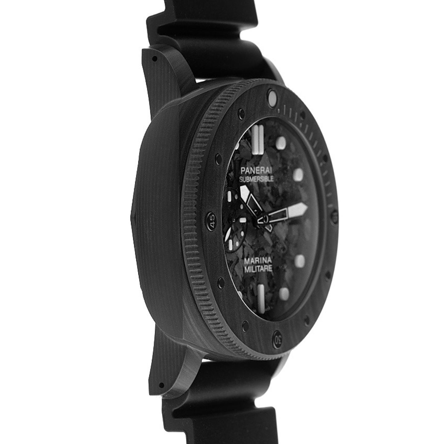 Panerai Luminor Submersible PAM00979 - (5/7)