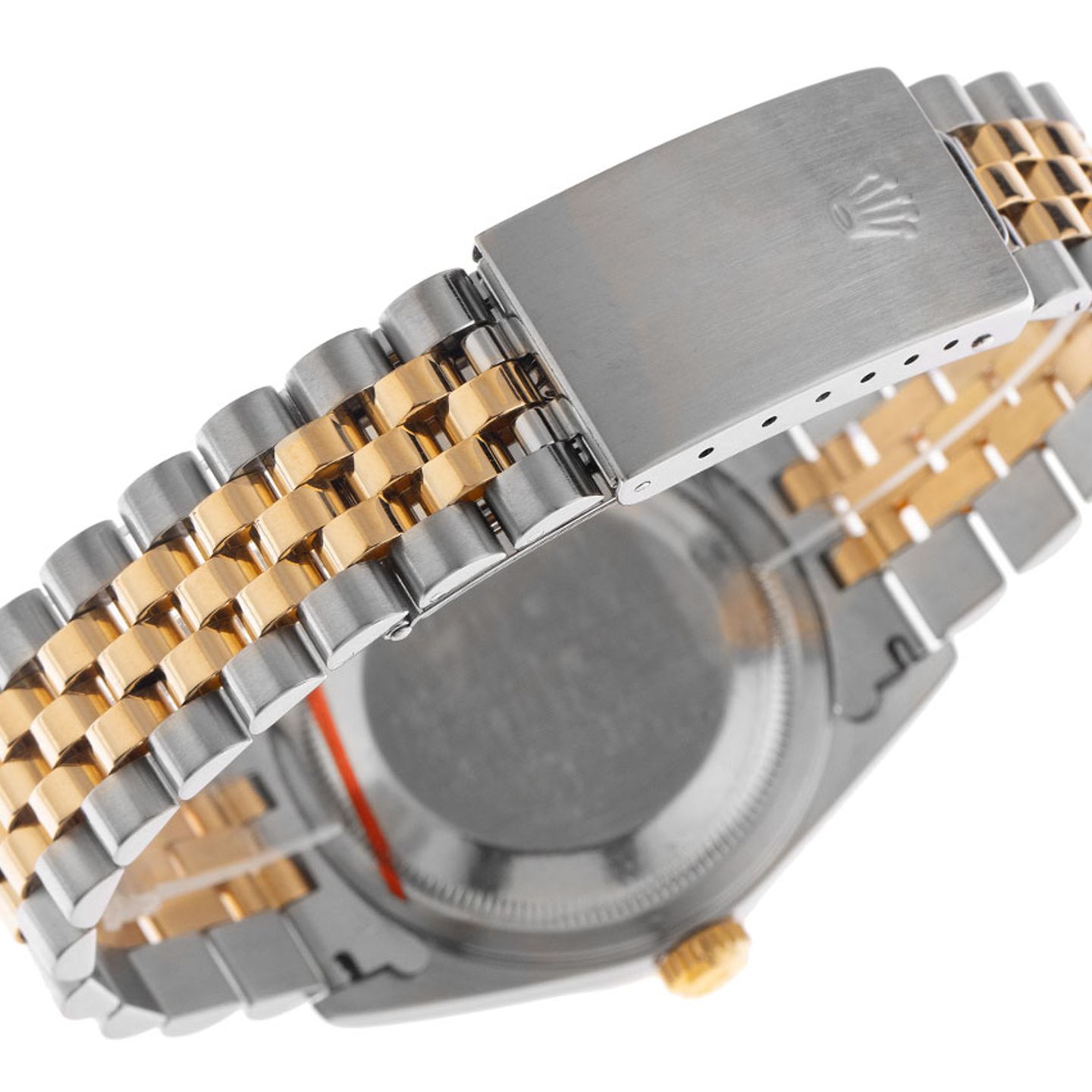 Rolex Datejust 36 16233 - (7/8)