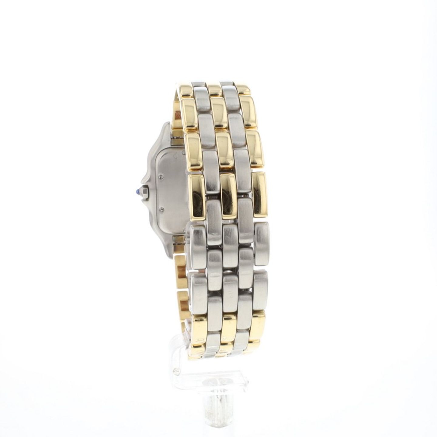 Cartier Panthère 183957 - (4/6)
