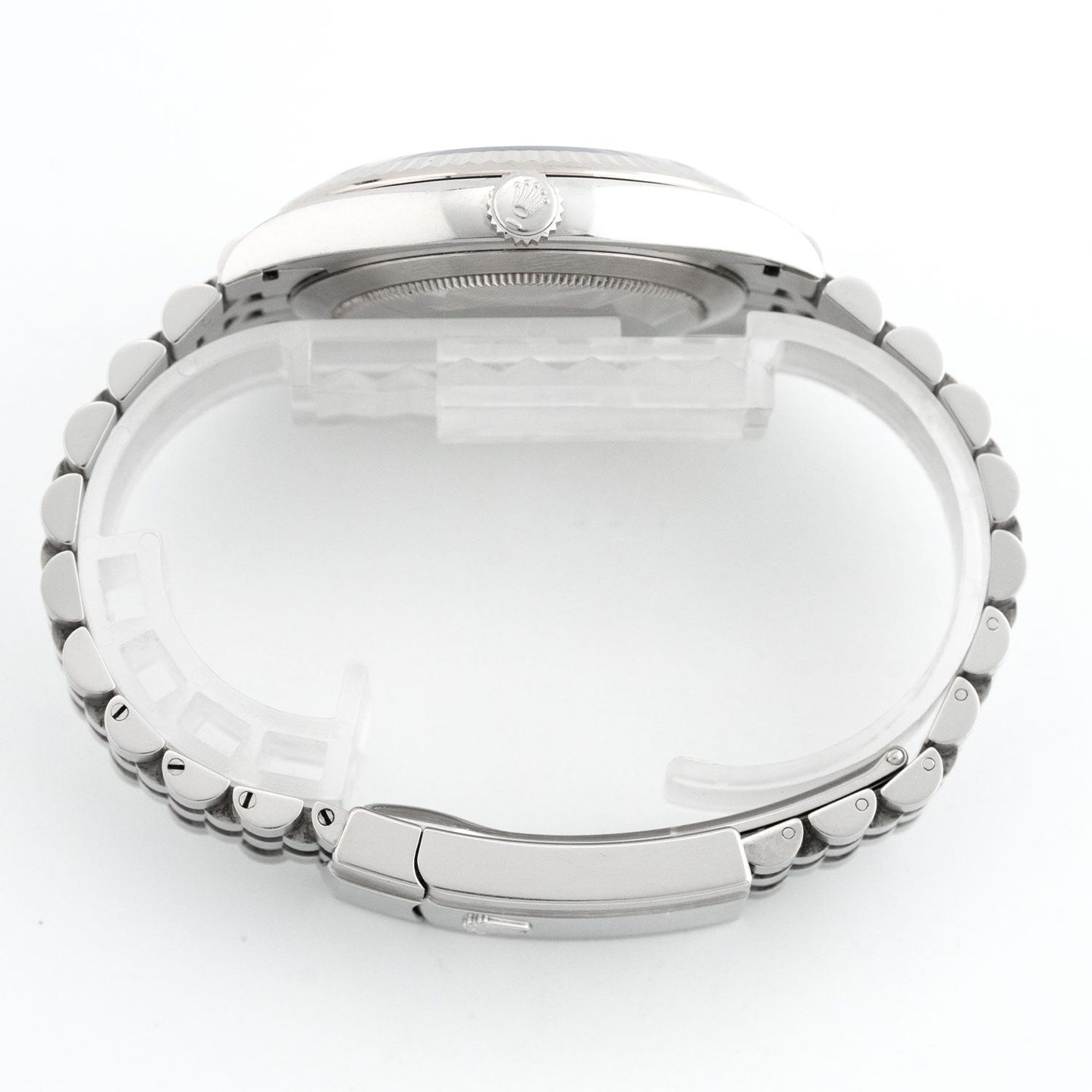 Rolex Datejust 41 126334 - (4/6)