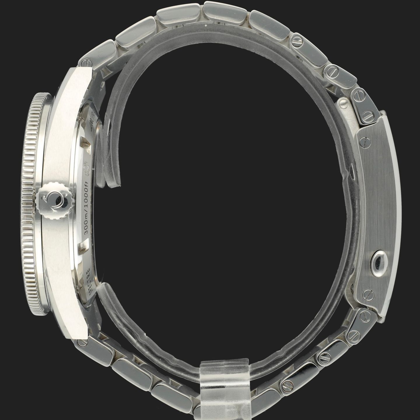 Omega Seamaster 300 233.32.41.21.01.001 - (7/8)