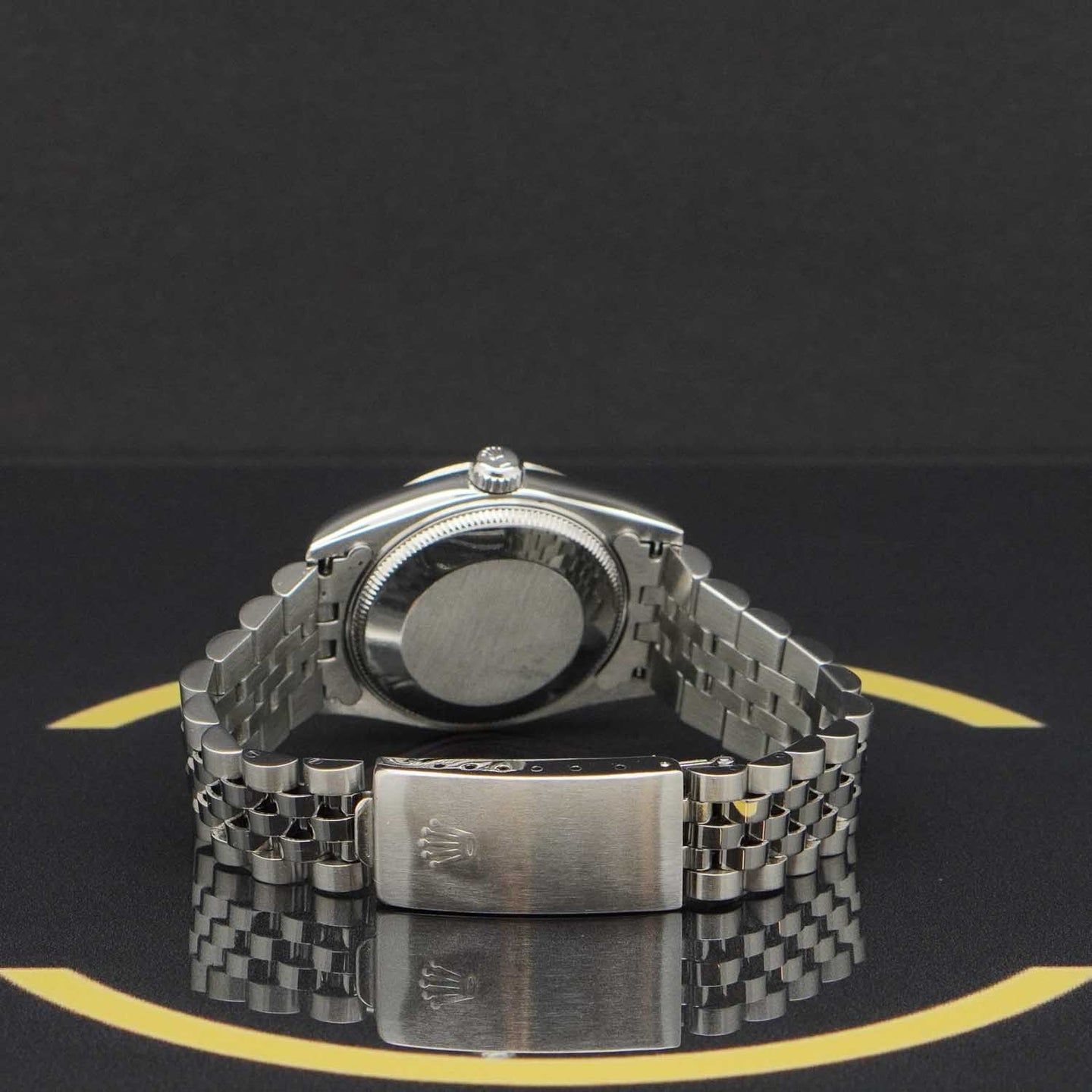 Rolex Datejust 31 68274 - (7/7)