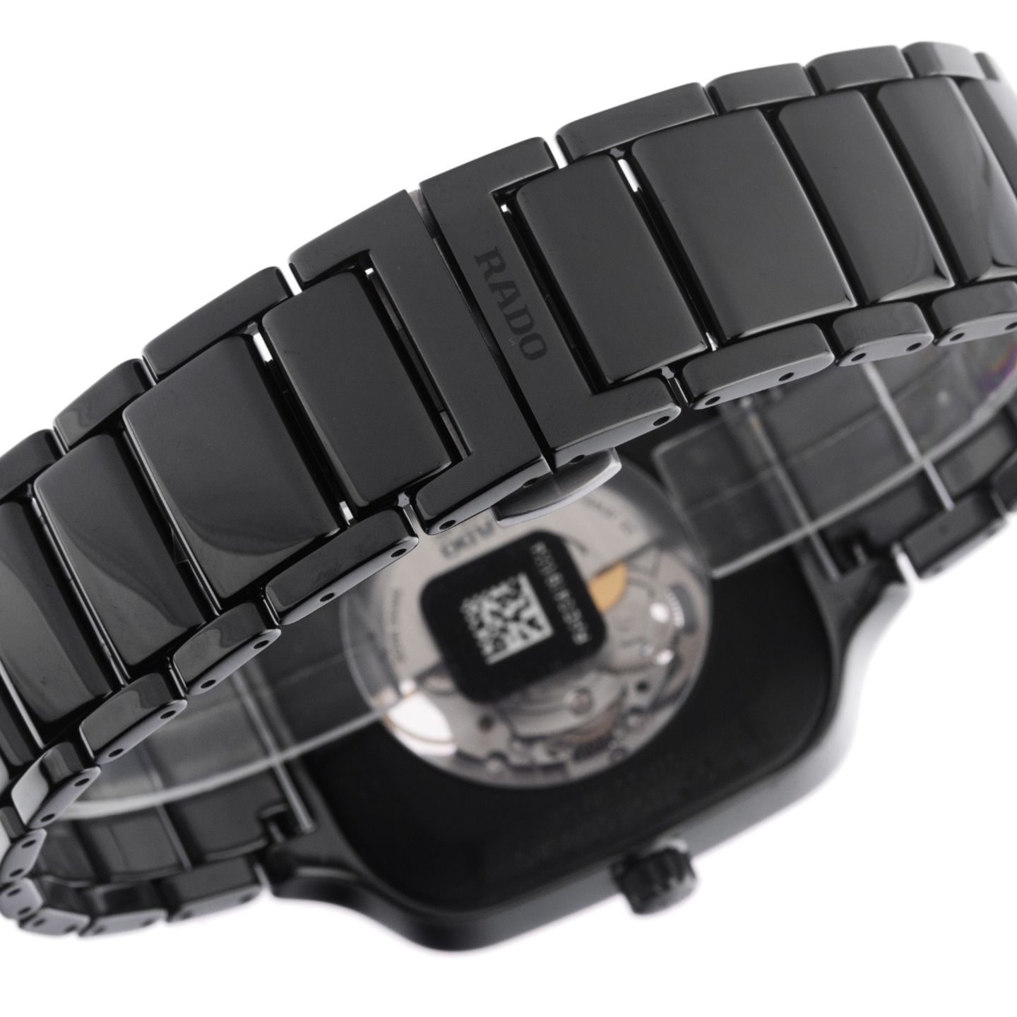 Rado True R27086162 - (7/8)
