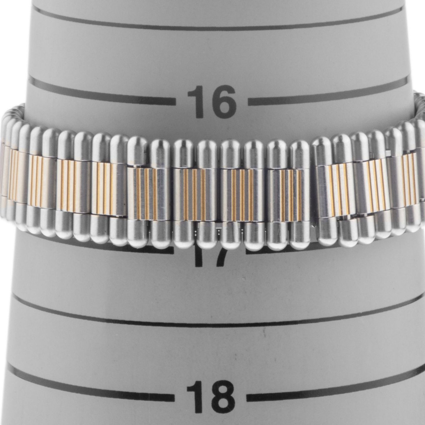 Cartier Vintage 9071 - (8/8)