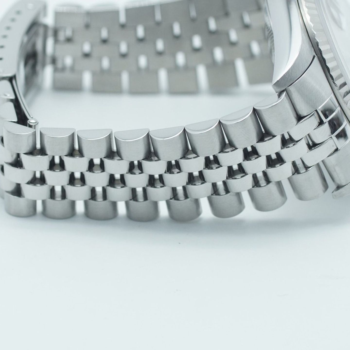 Rolex Datejust 36 16234 - (6/8)