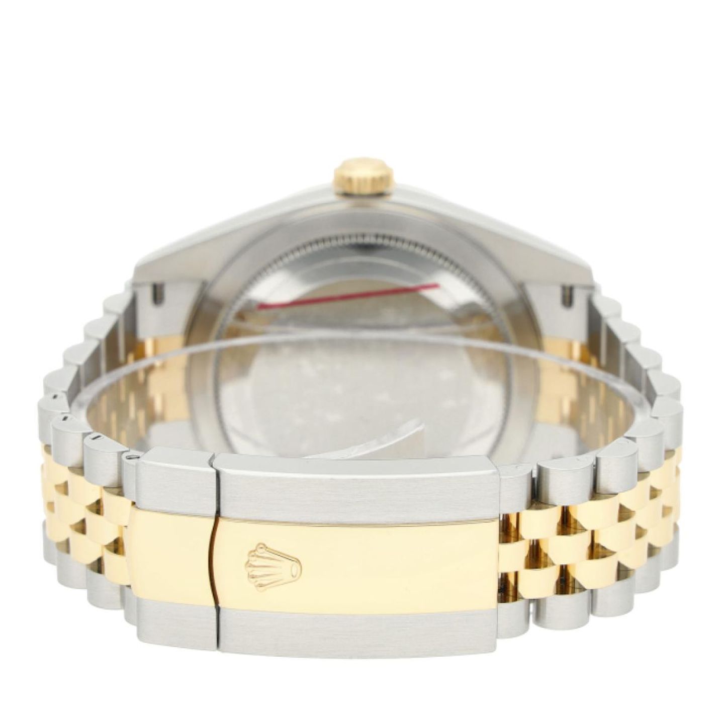 Rolex Sky-Dweller 326933 - (4/5)