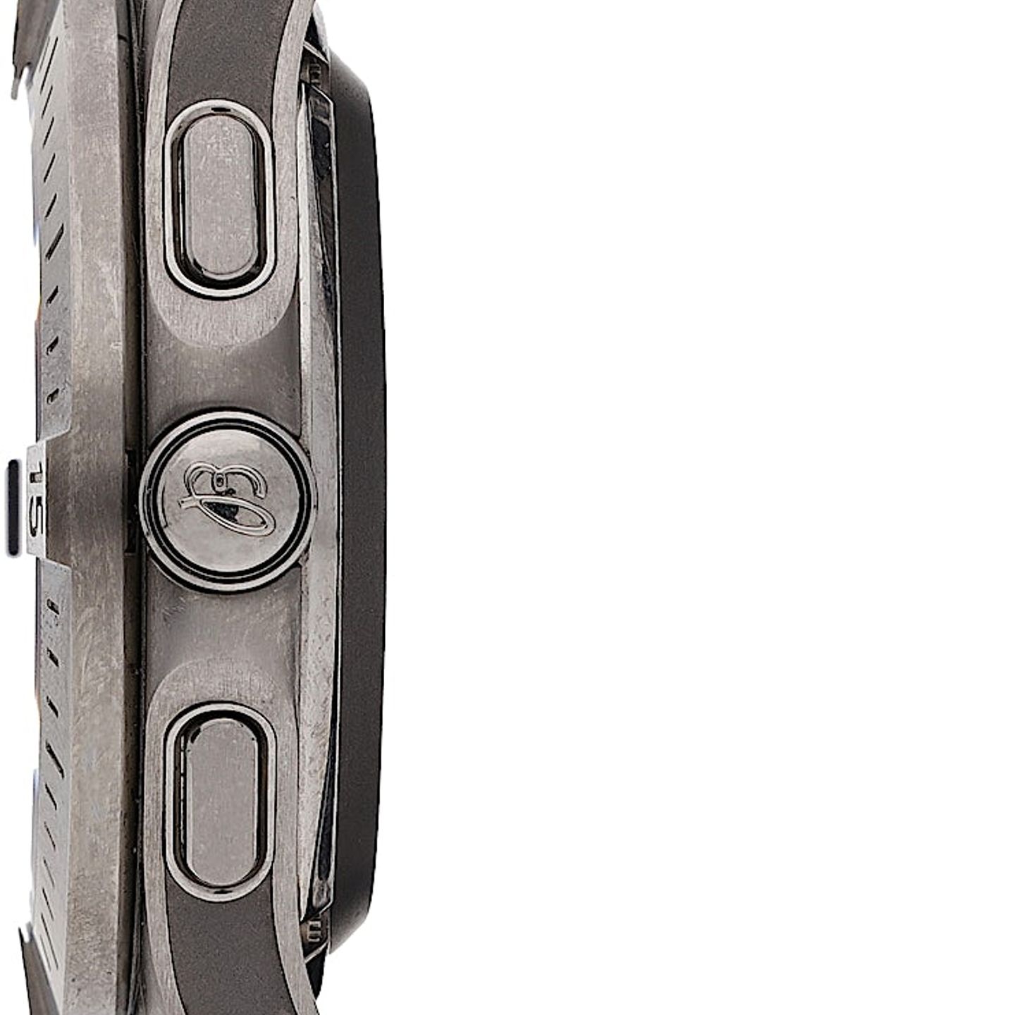 Unknown Unknown EB70101A1O1S1 (Unknown (random serial)) - (4/5)