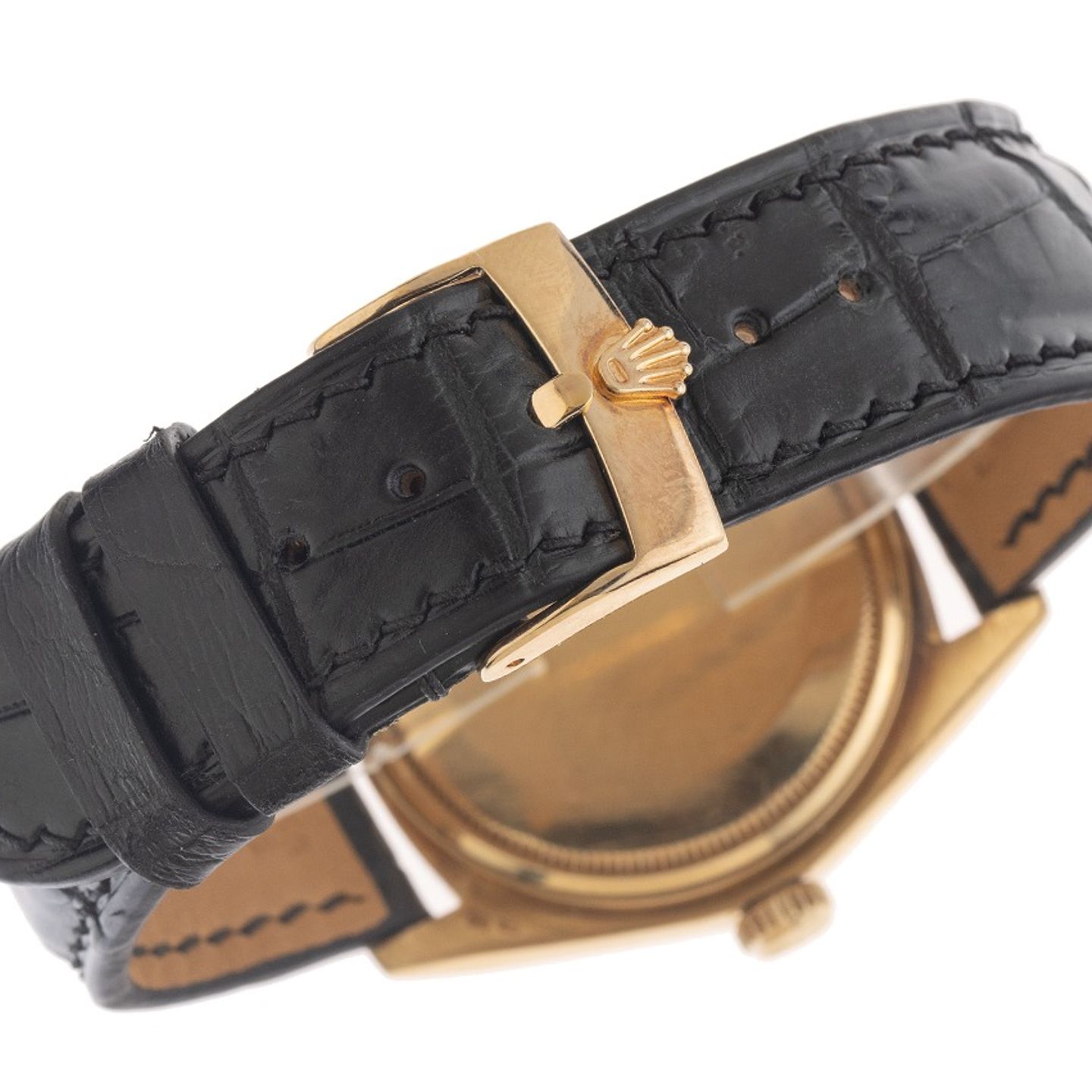 Rolex Day-Date 36 18078 - (7/8)