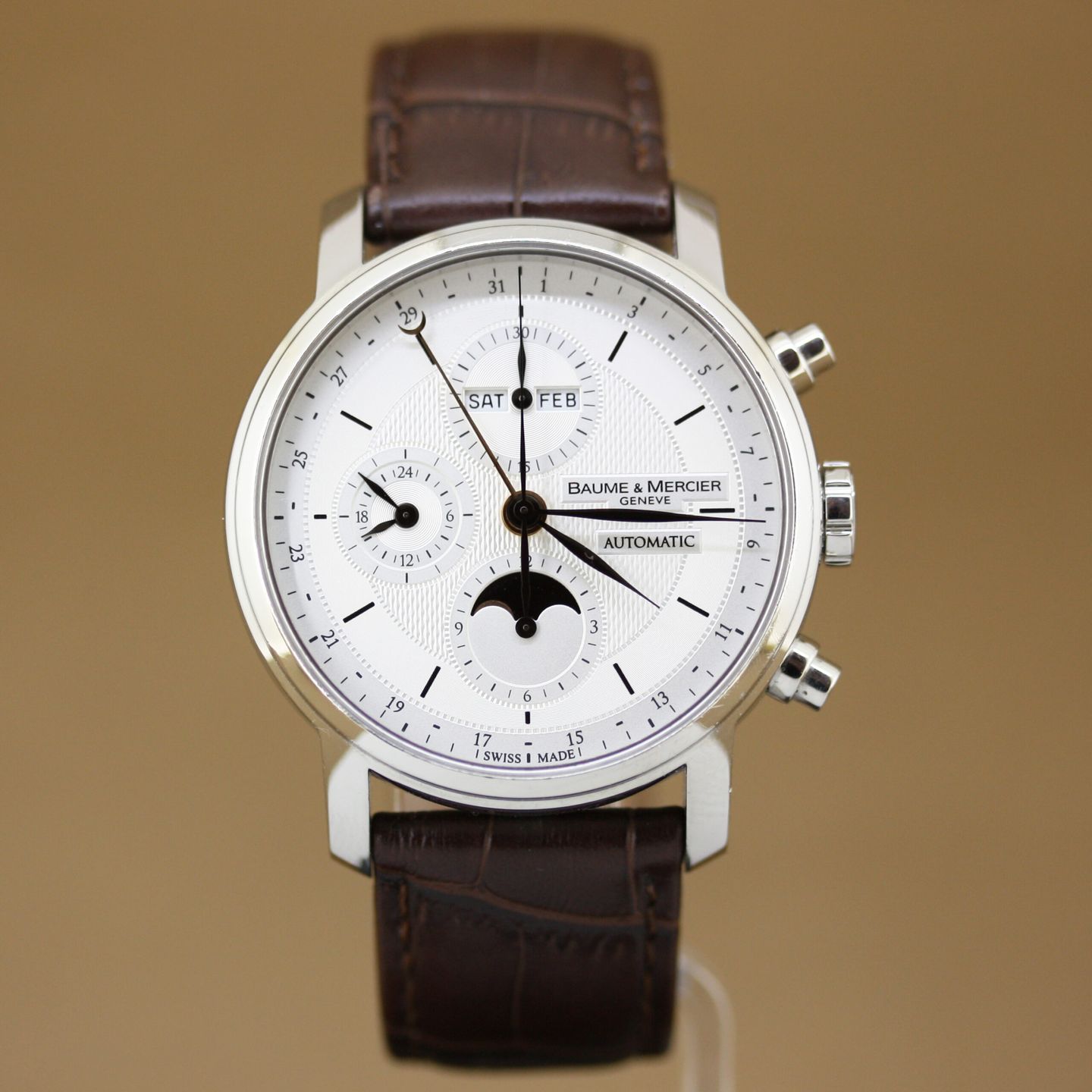 Unknown Unknown Unknown - (1/8)