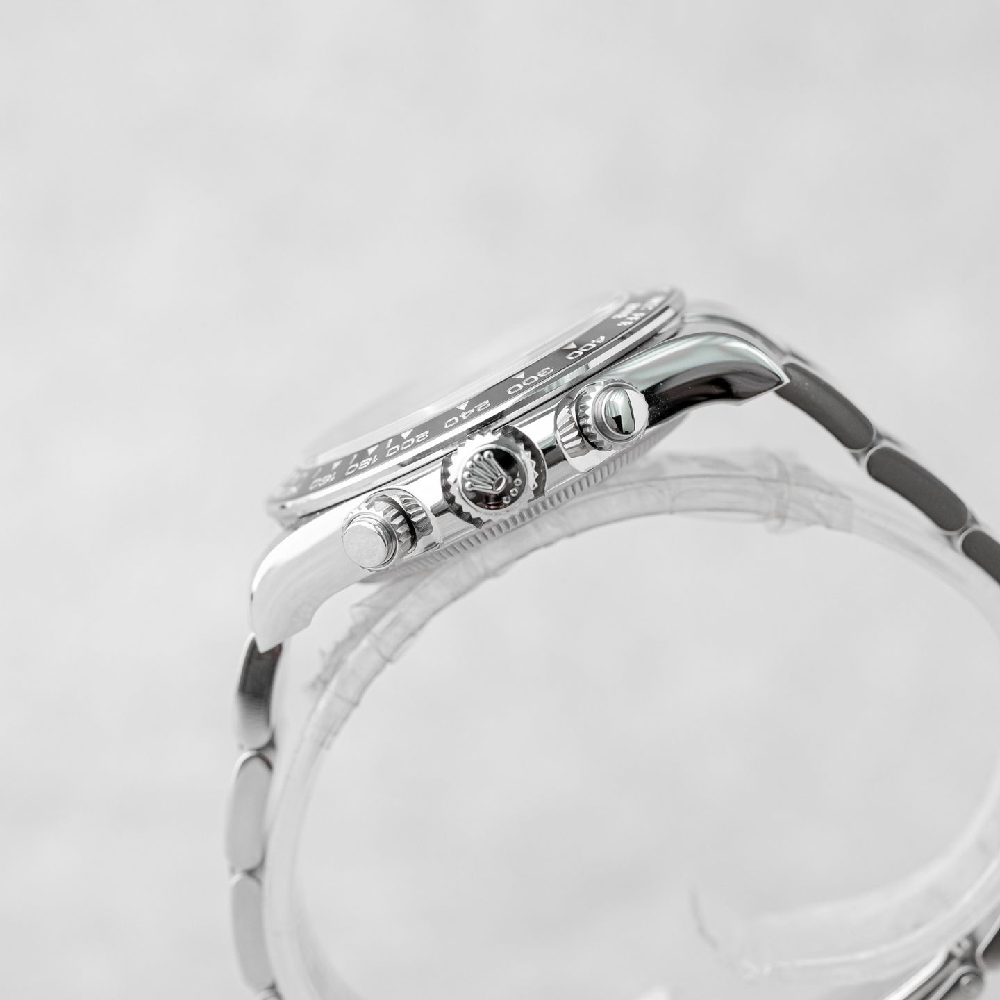 Rolex Daytona 126500LN - (5/8)