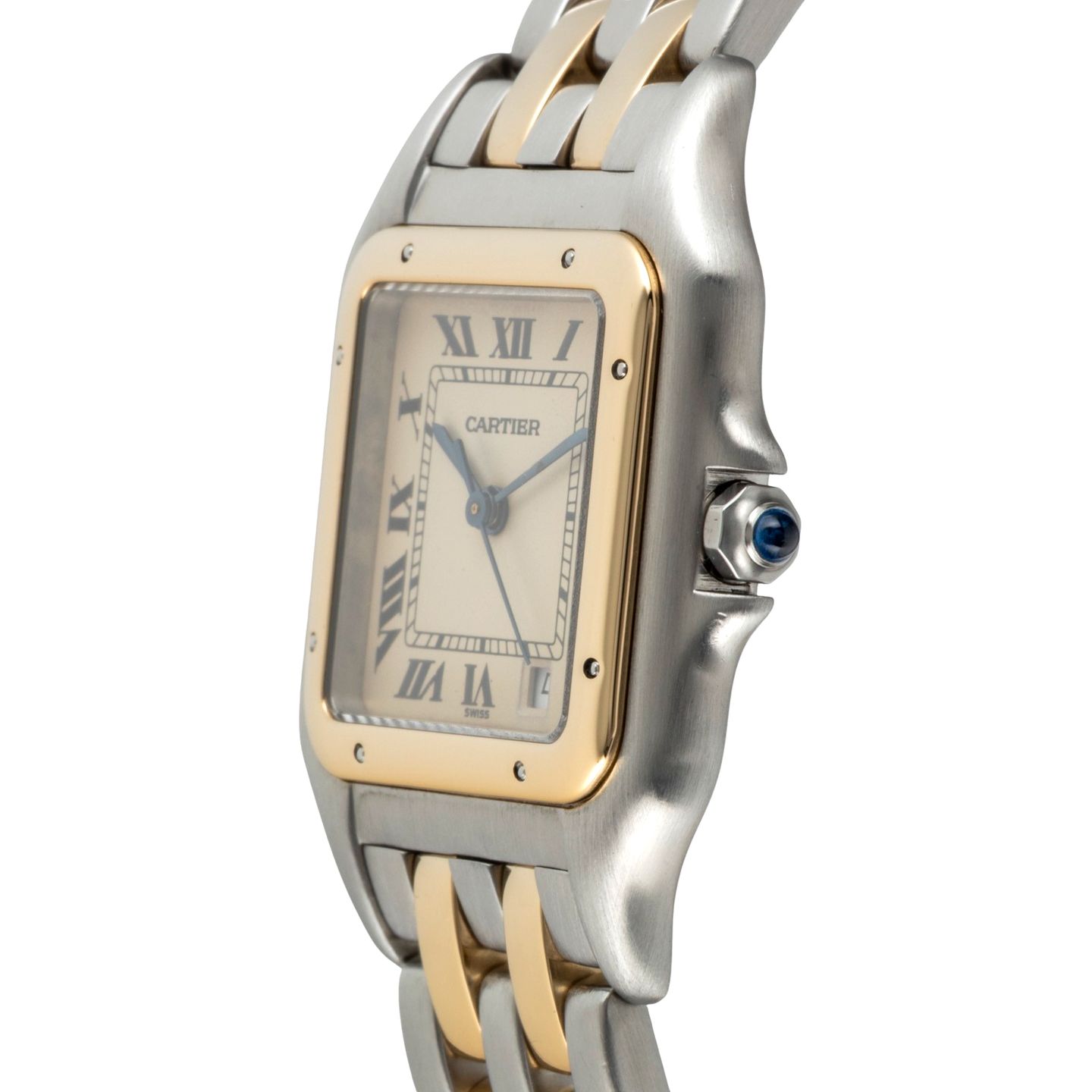 Cartier Panthère 83949 - (6/8)