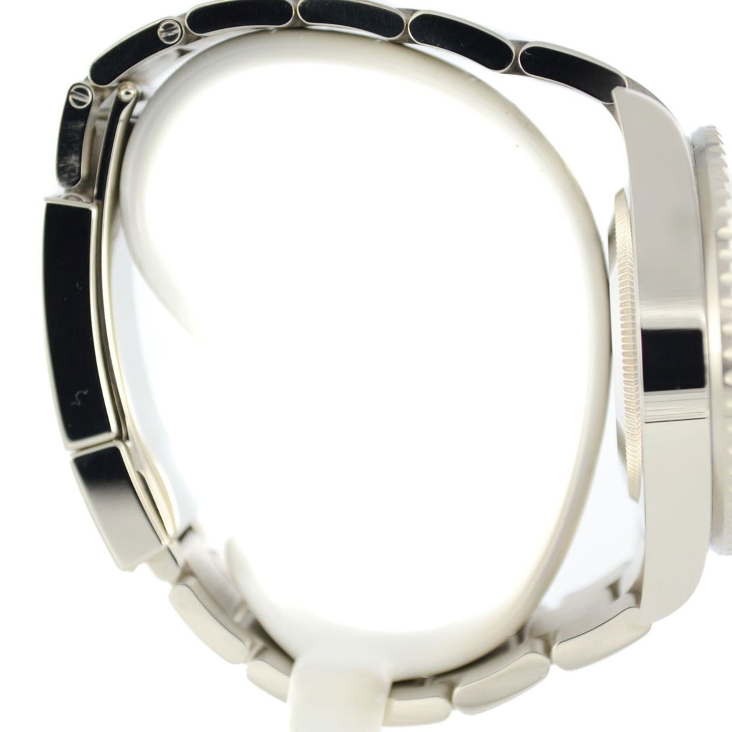 Rolex GMT-Master II 126719BLRO - (5/7)