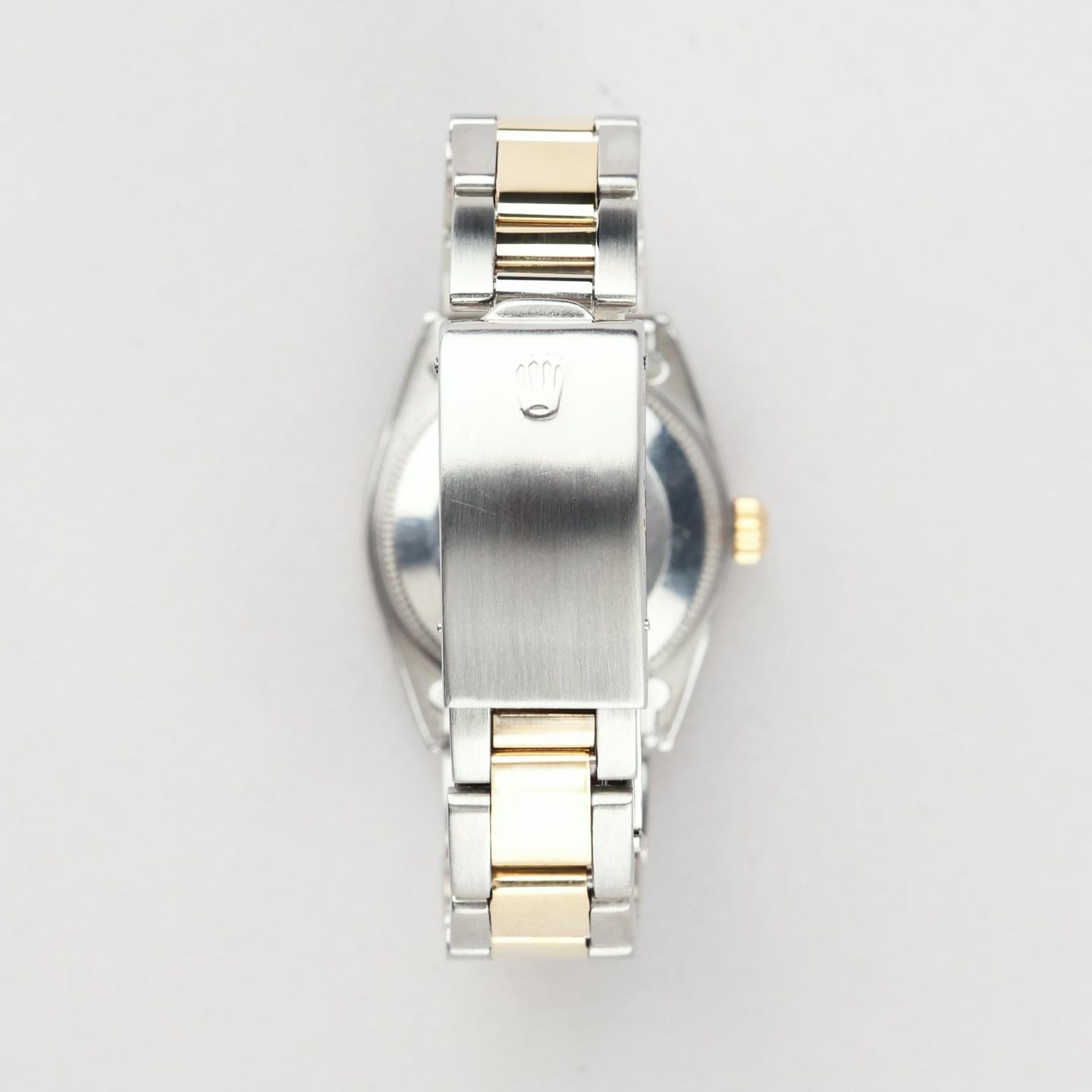 Rolex Datejust 6824 - (7/7)