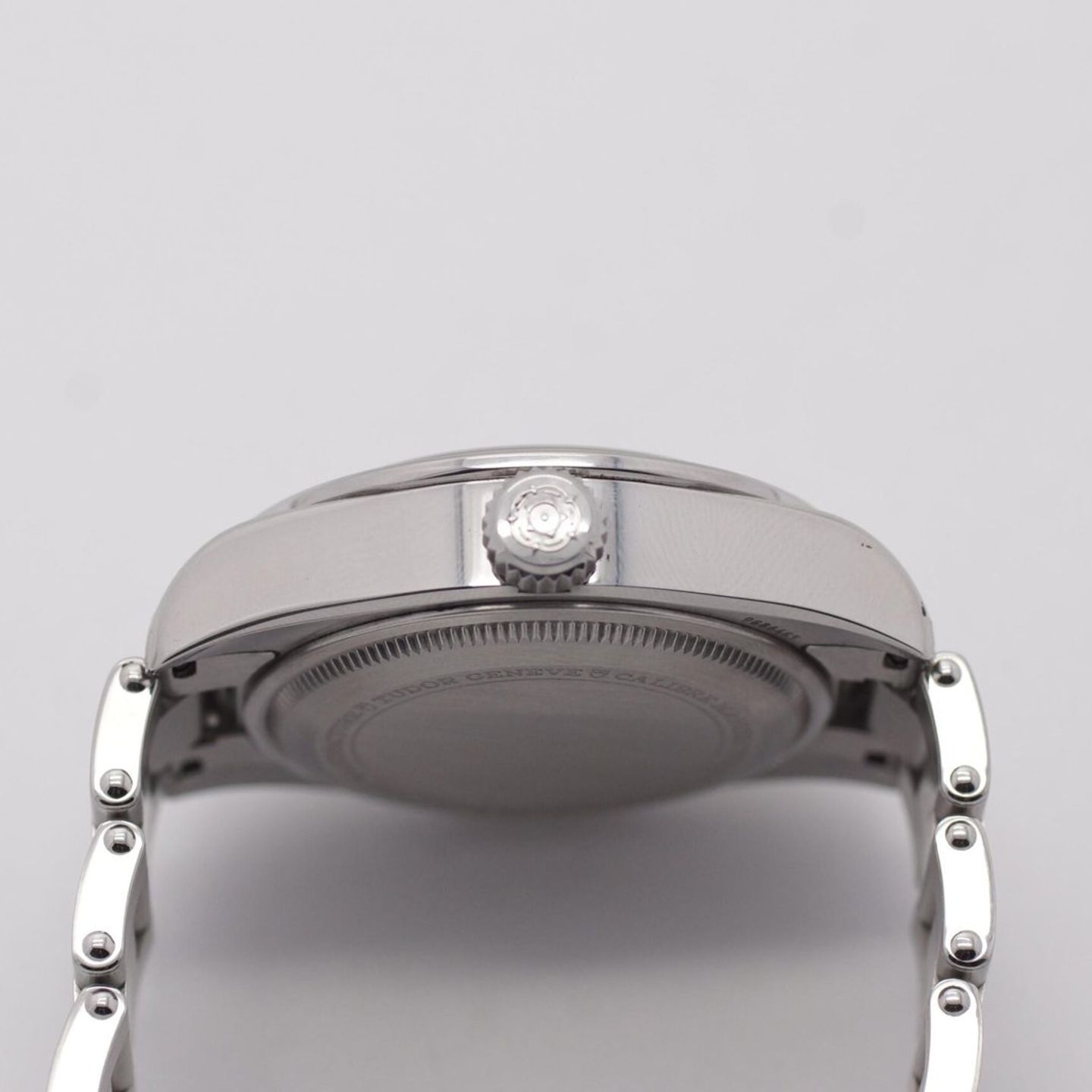 Tudor Black Bay 79470 - (5/8)