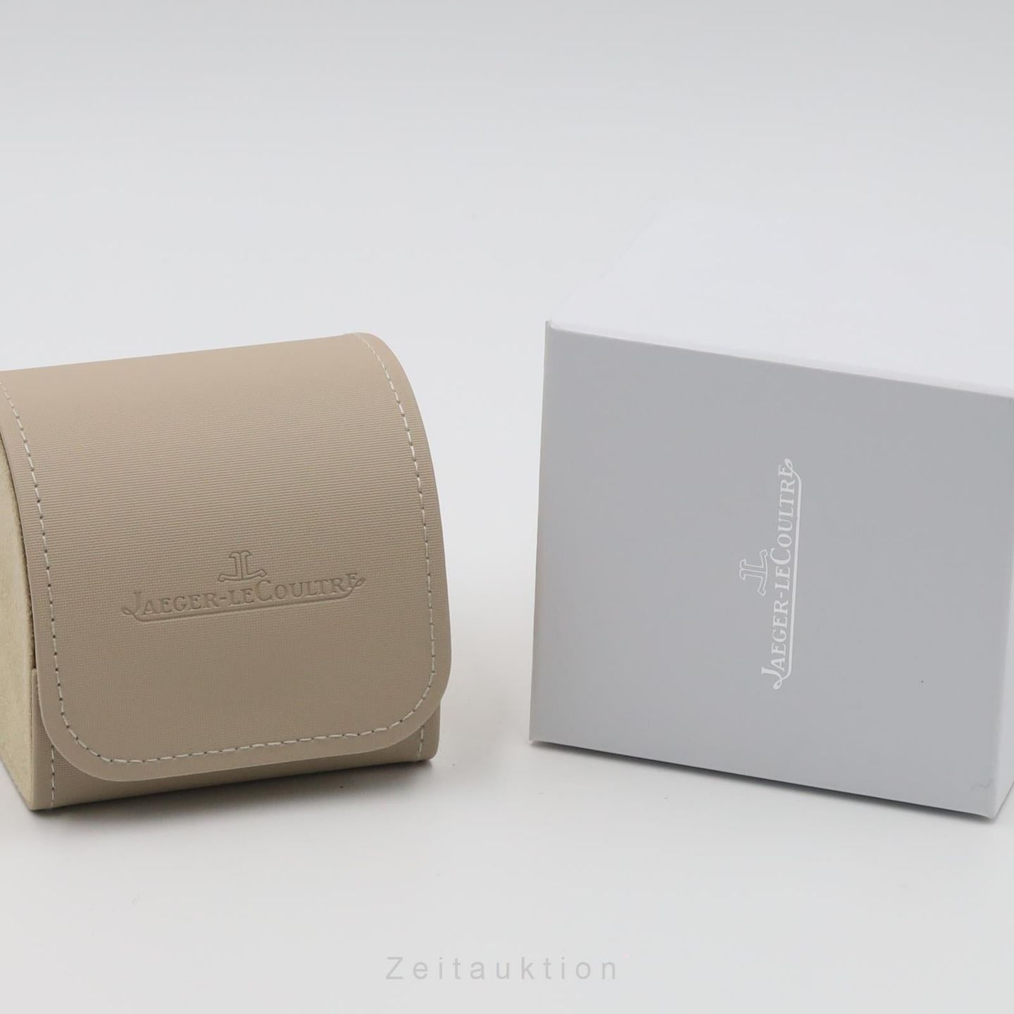 Jaeger-LeCoultre Master Grande Ultra Thin Q1358120 - (7/8)
