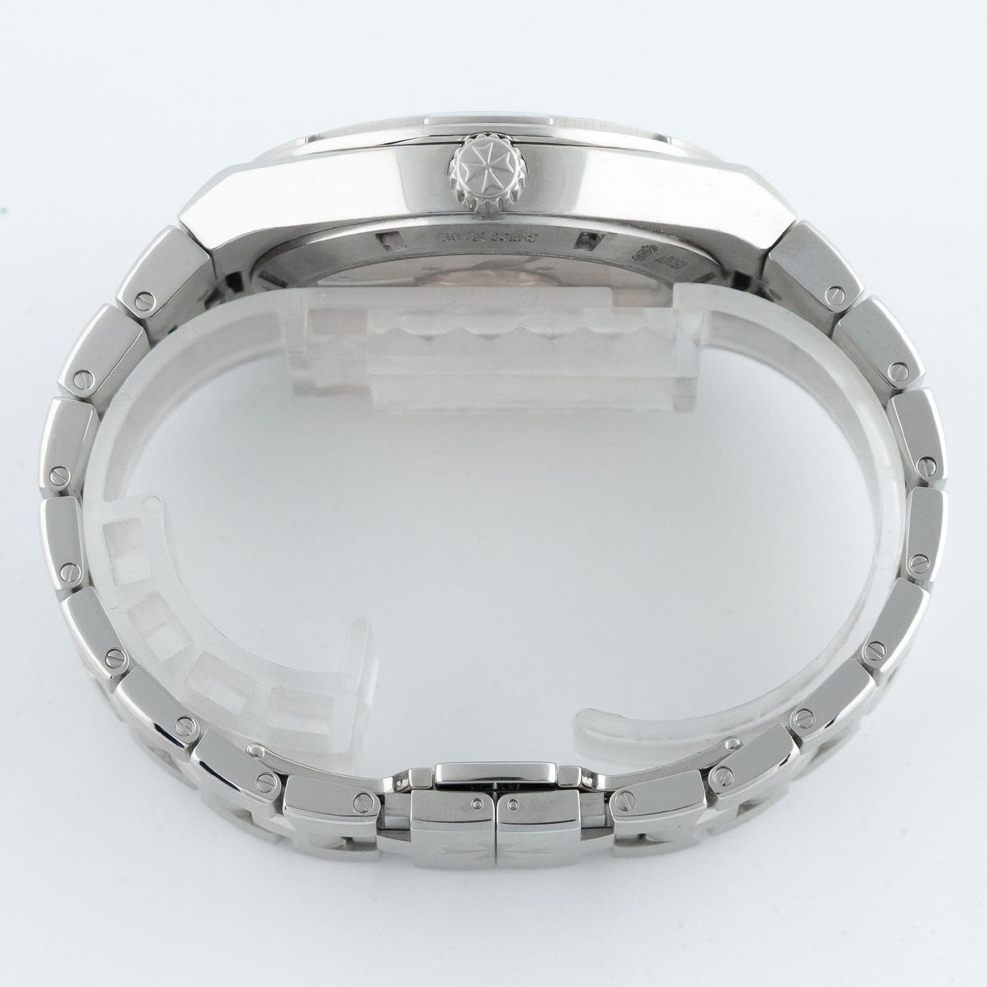 Vacheron Constantin Overseas 4500V/110A-B128 - (4/7)