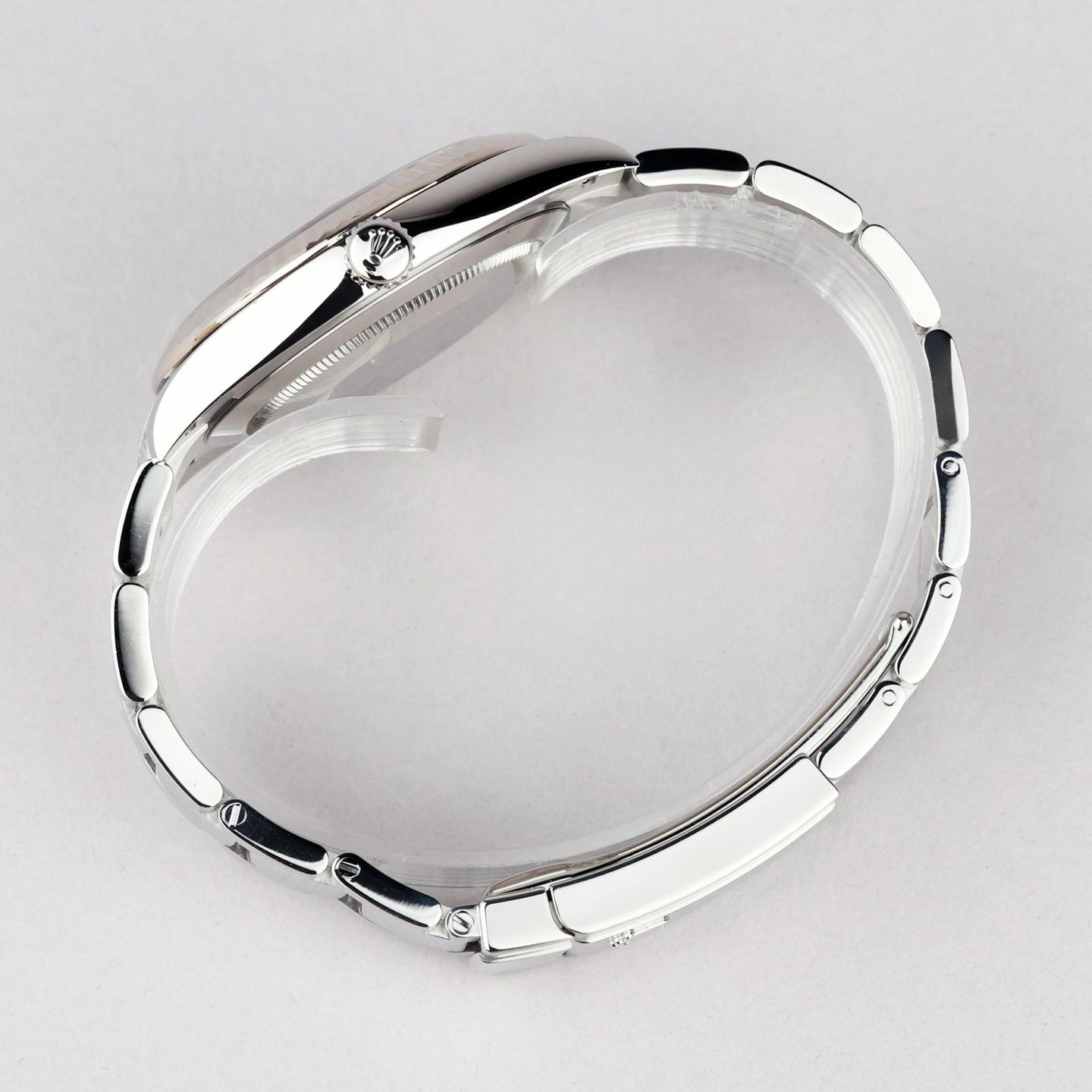 Rolex Datejust 41 126334 - (5/7)