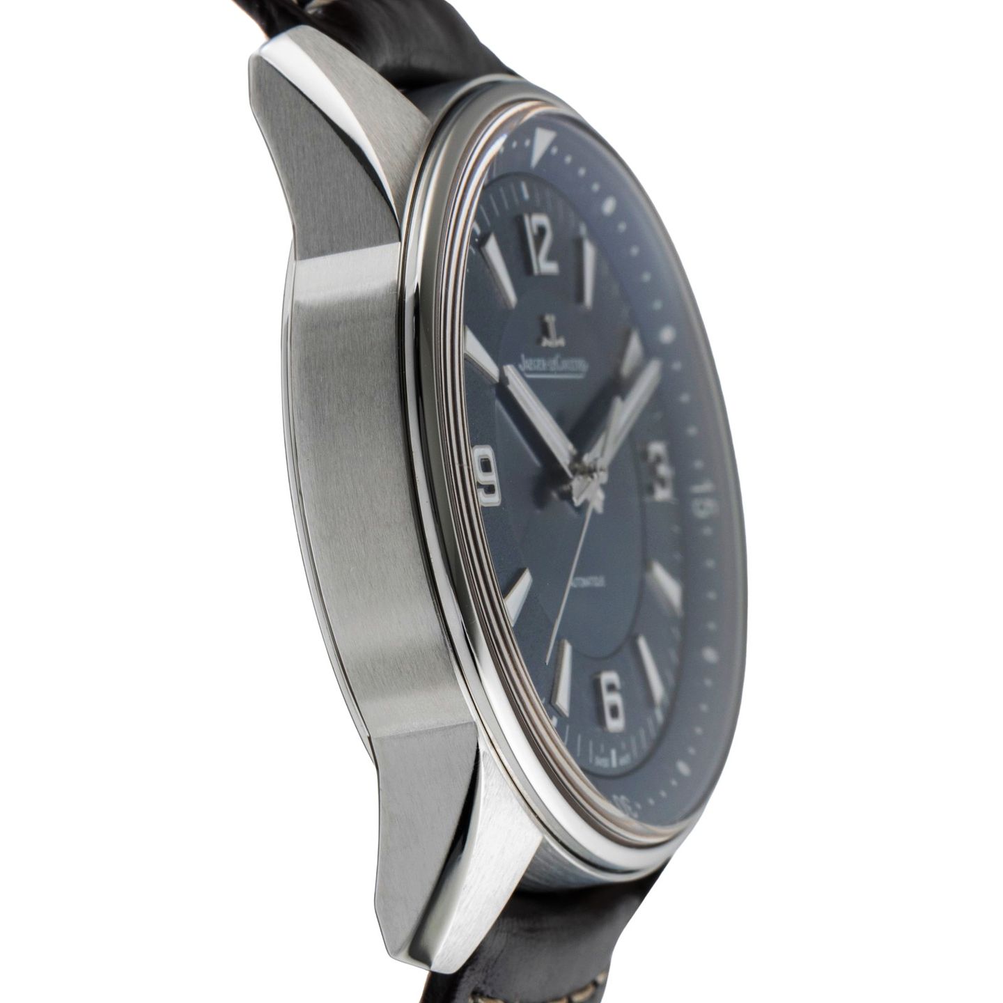 Jaeger-LeCoultre Polaris Q9008480 - (7/8)