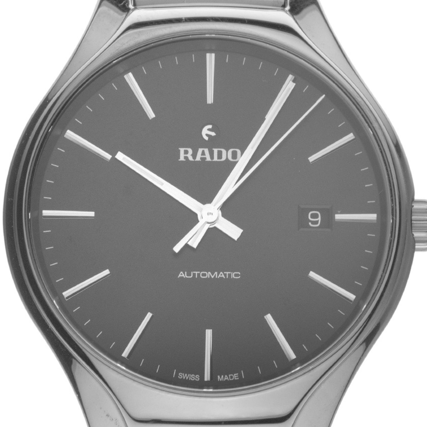 Rado True R27057102 - (1/7)