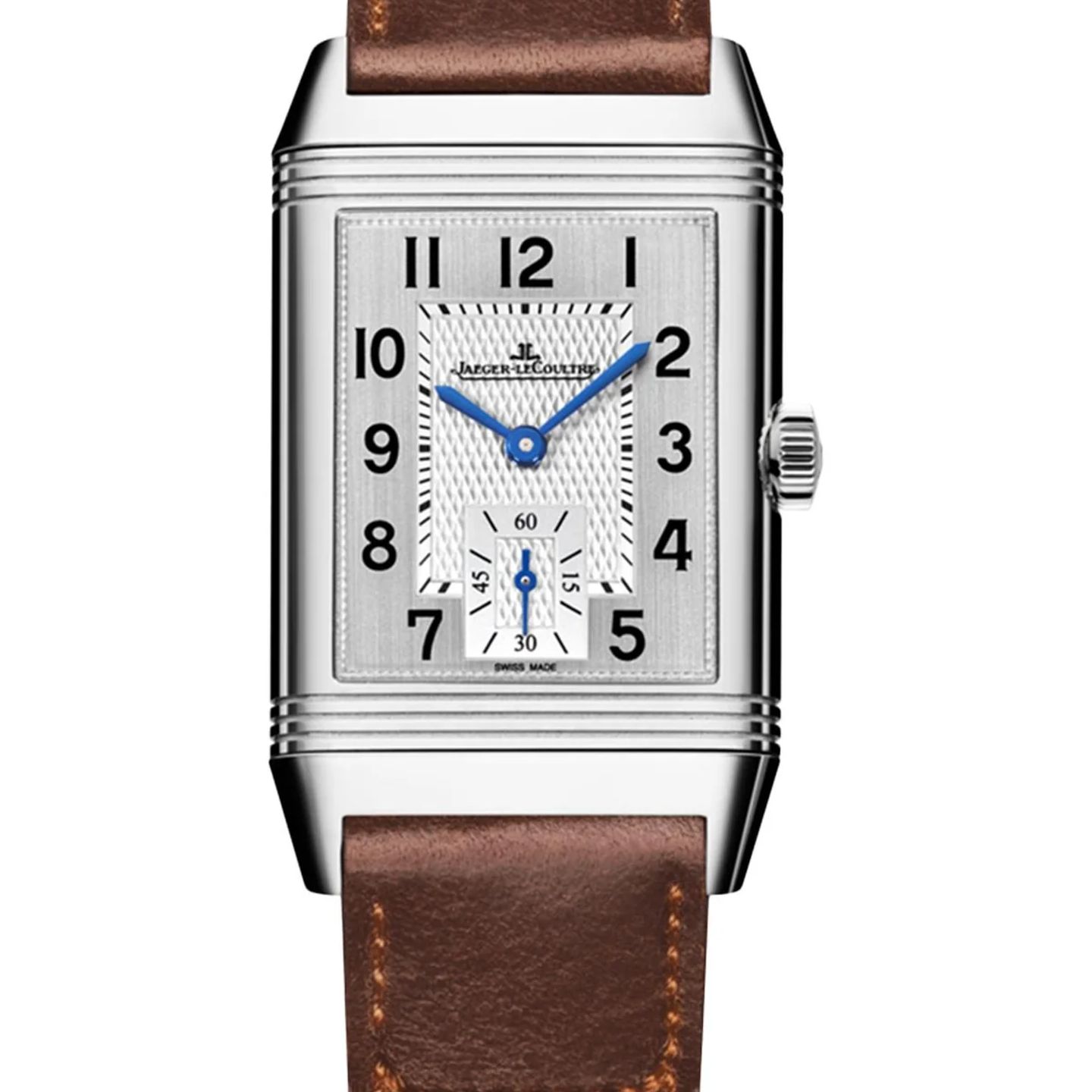 Jaeger-LeCoultre Reverso Classic Small Q2438522 - (1/1)