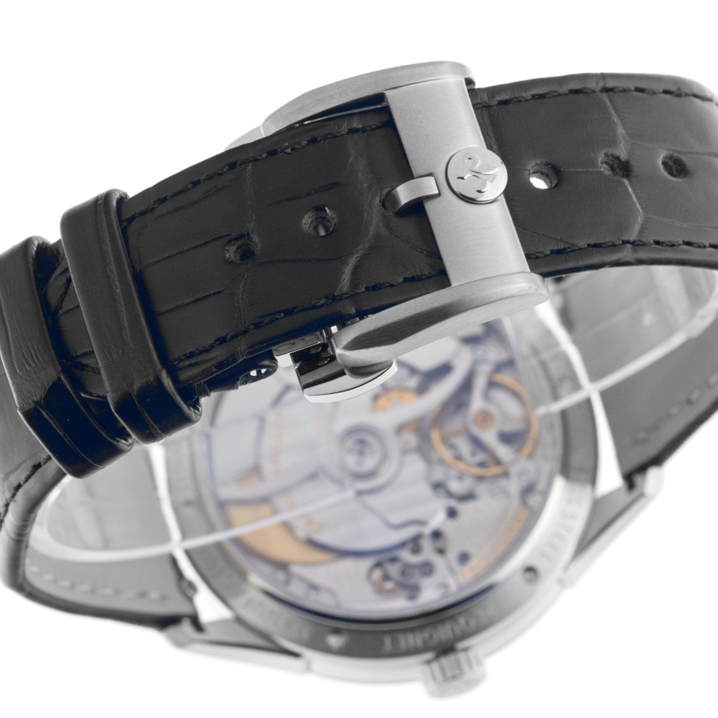 Pequignet Rue Royale 9100133/2B - (7/7)