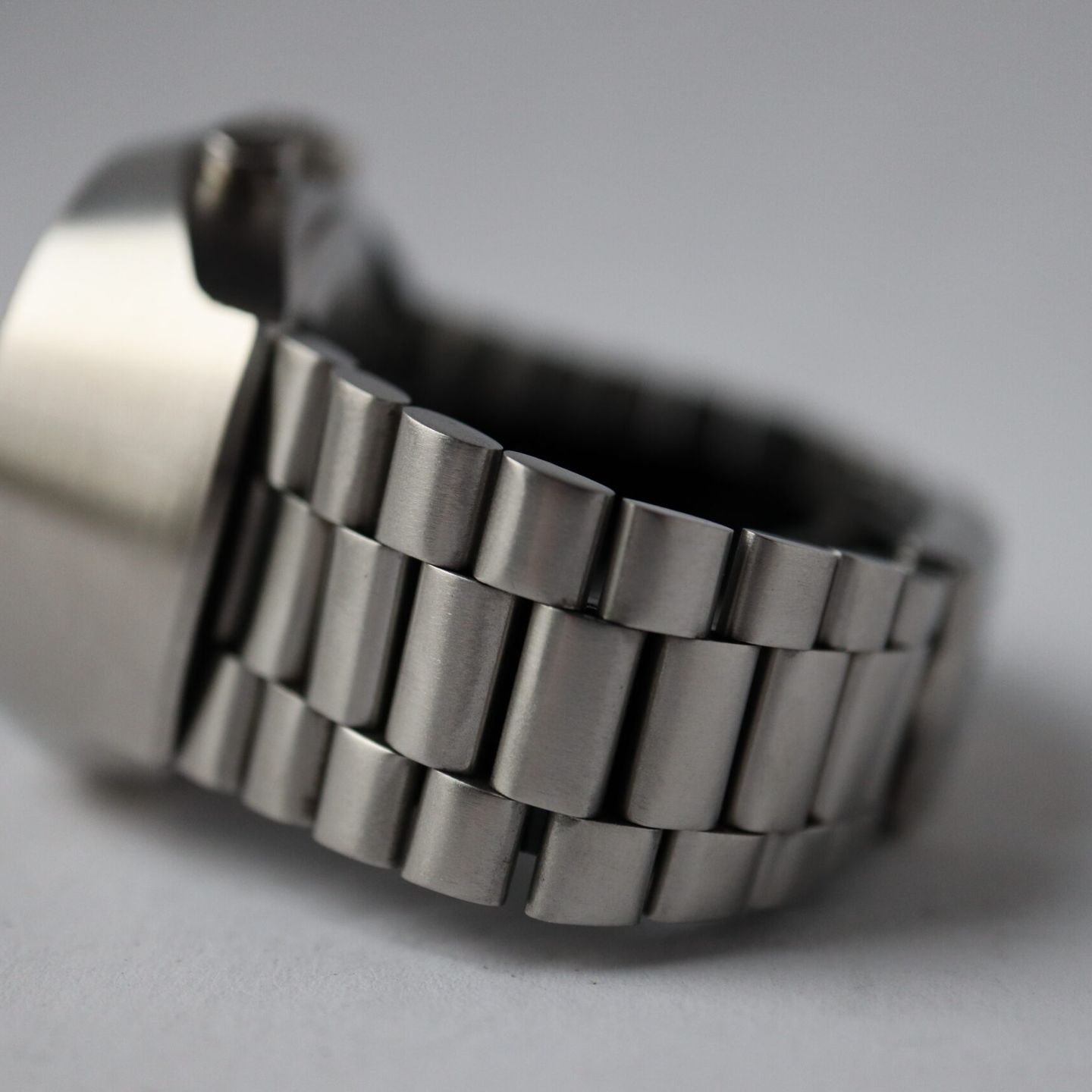 Omega Speedmaster Mark III 176.002 - (4/8)