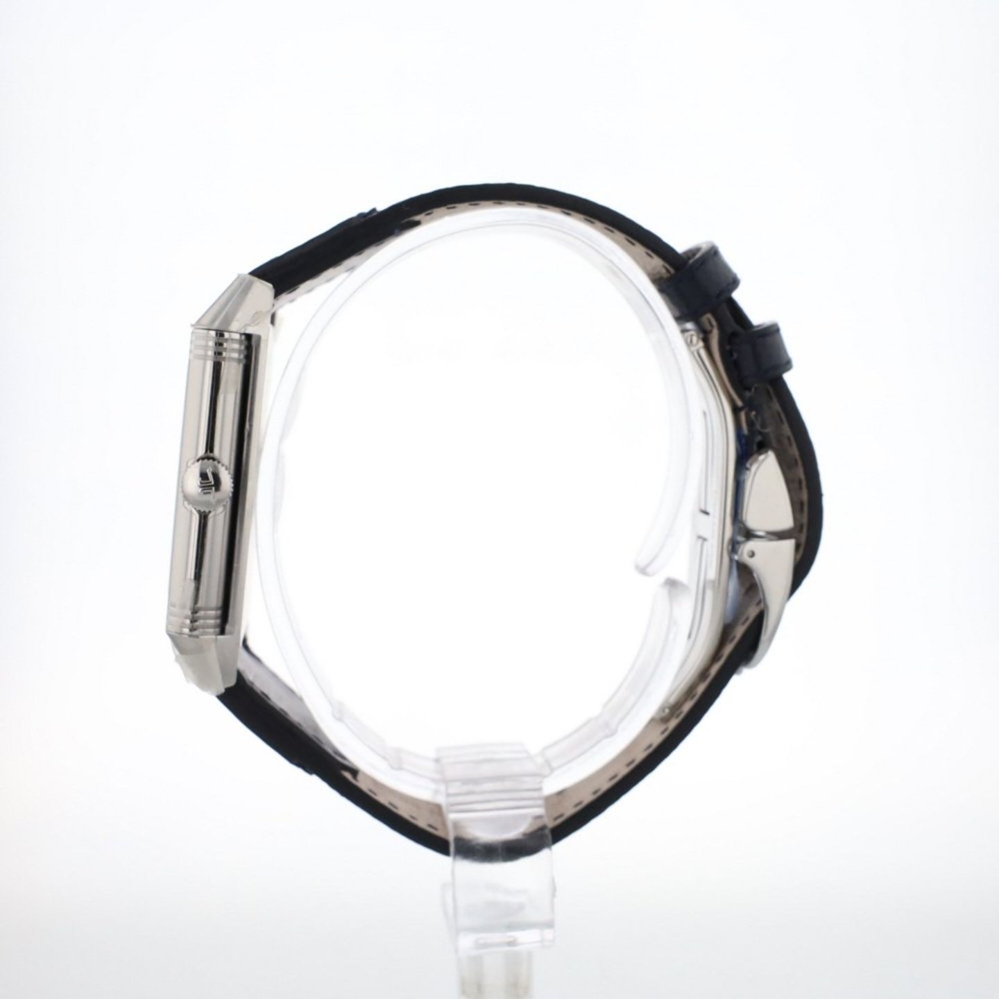 Jaeger-LeCoultre Reverso Q716848J - (3/6)