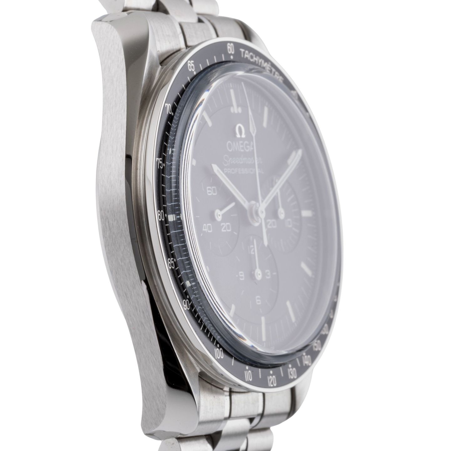 Omega Speedmaster Professional Moonwatch 310.30.42.50.01.002 - (7/8)