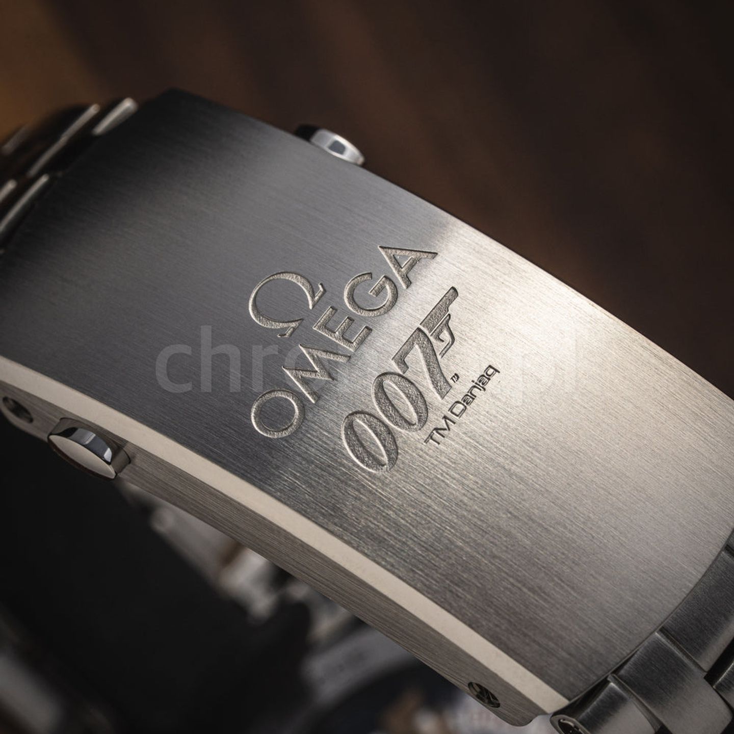 Omega Seamaster Diver 300 M 210.22.42.20.01.004 - (7/8)