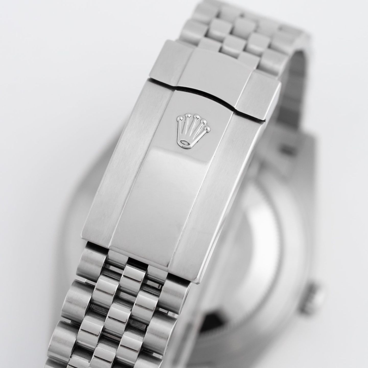 Rolex Datejust 41 126334 - (4/6)
