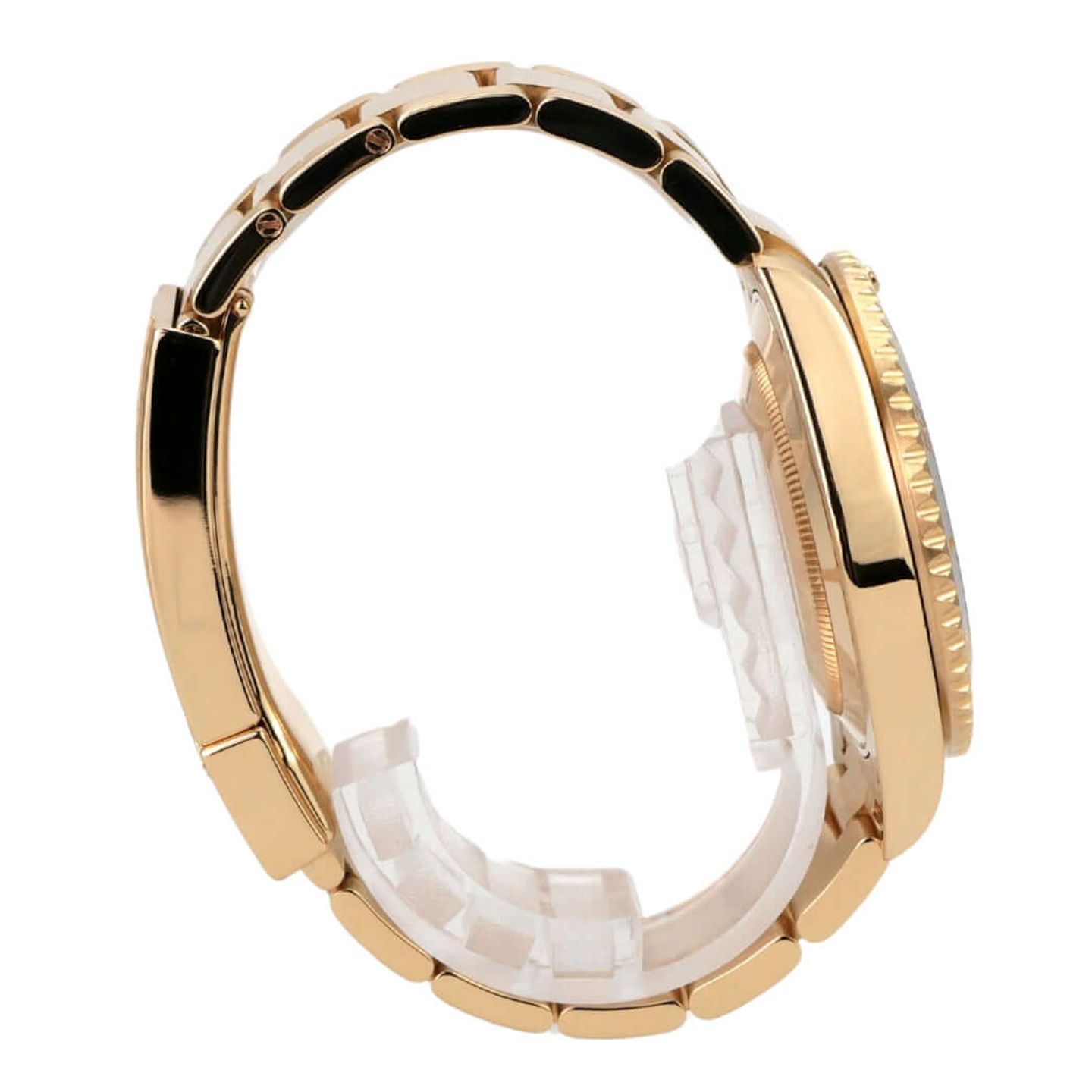 Rolex Submariner Date 116618LN - (6/8)