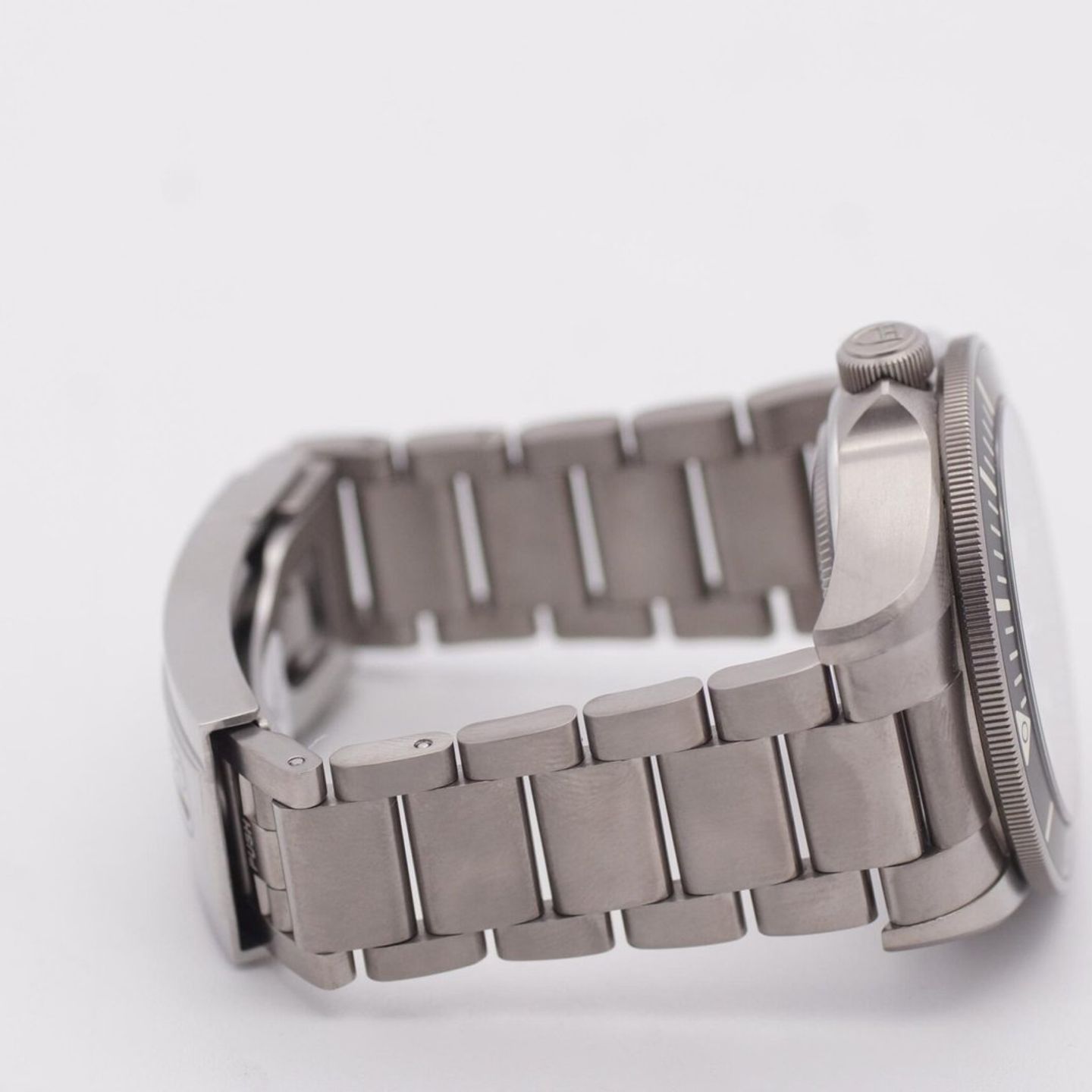 Tudor Pelagos 25600TN - (6/8)