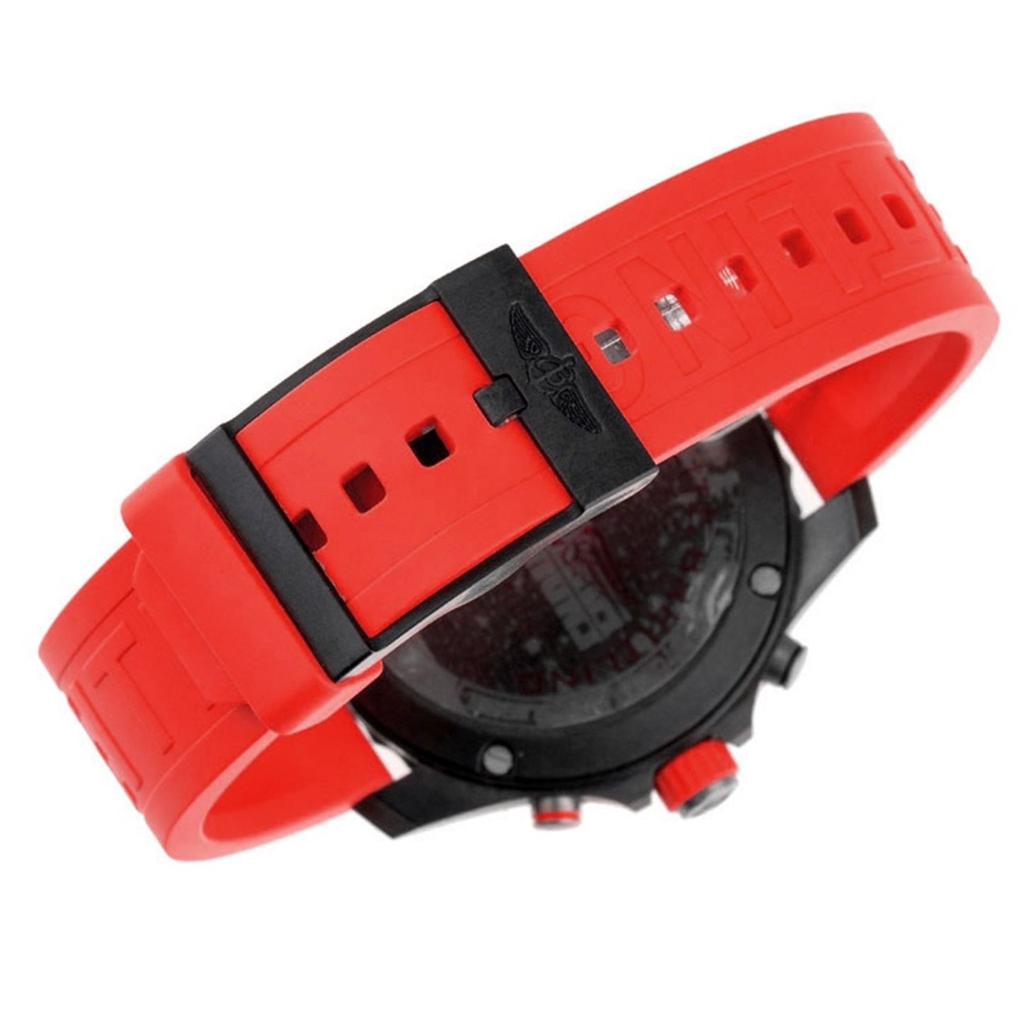 Breitling Endurance Pro X82310D91B1S1 - (7/7)