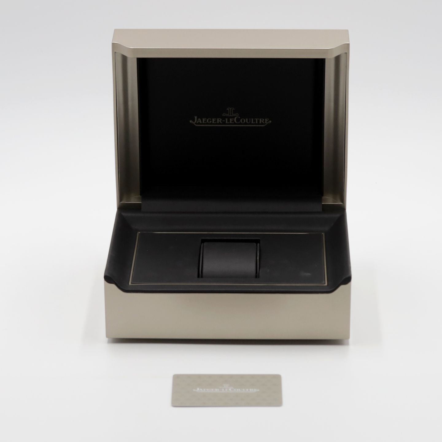 Jaeger-LeCoultre Reverso Classic Small Duetto Q2668430 - (8/8)
